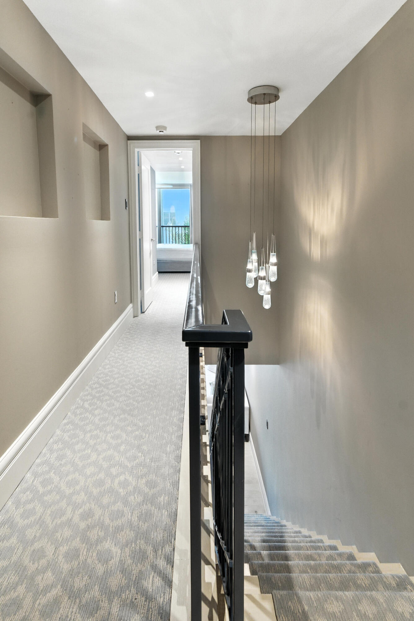 400 S Ocean #419, Palm Beach FL 33480