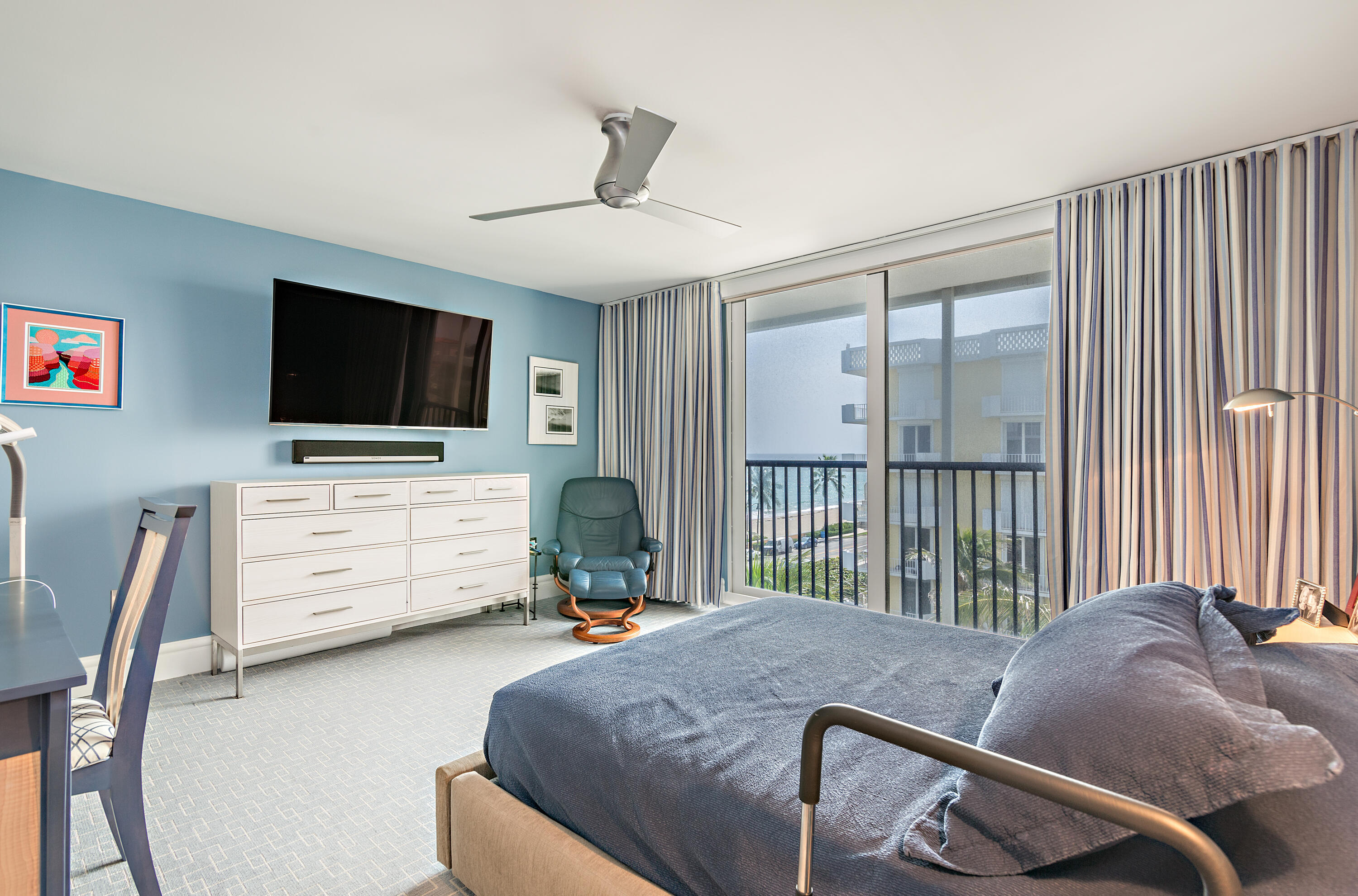 400 S Ocean #419, Palm Beach FL 33480