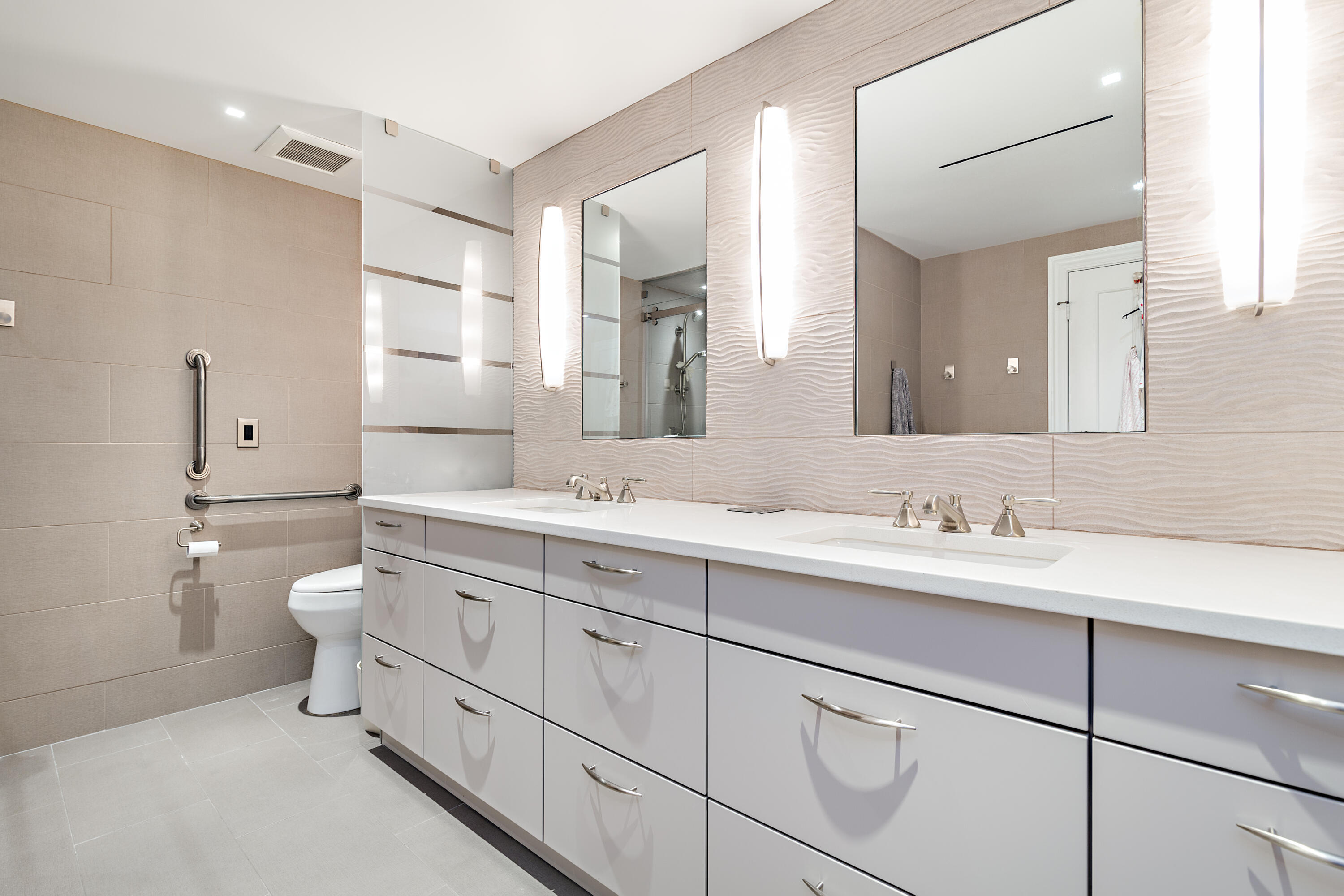 400 S Ocean #419, Palm Beach FL 33480