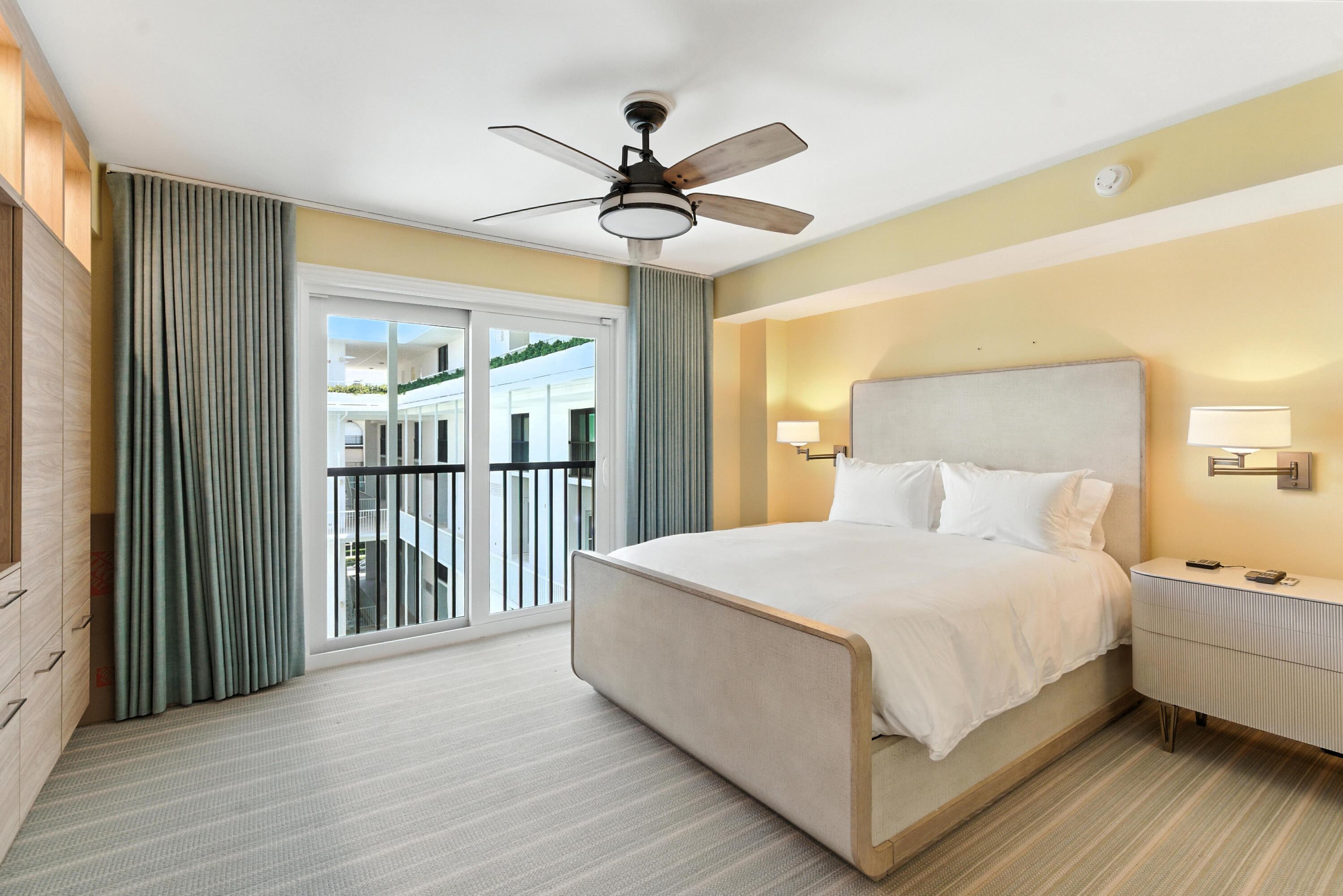 400 S Ocean #419, Palm Beach FL 33480