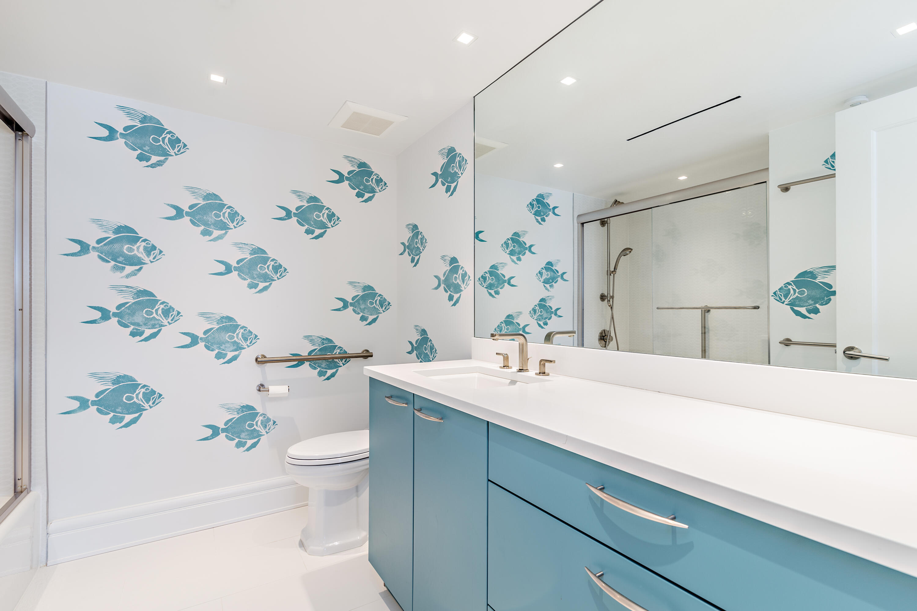 400 S Ocean #419, Palm Beach FL 33480