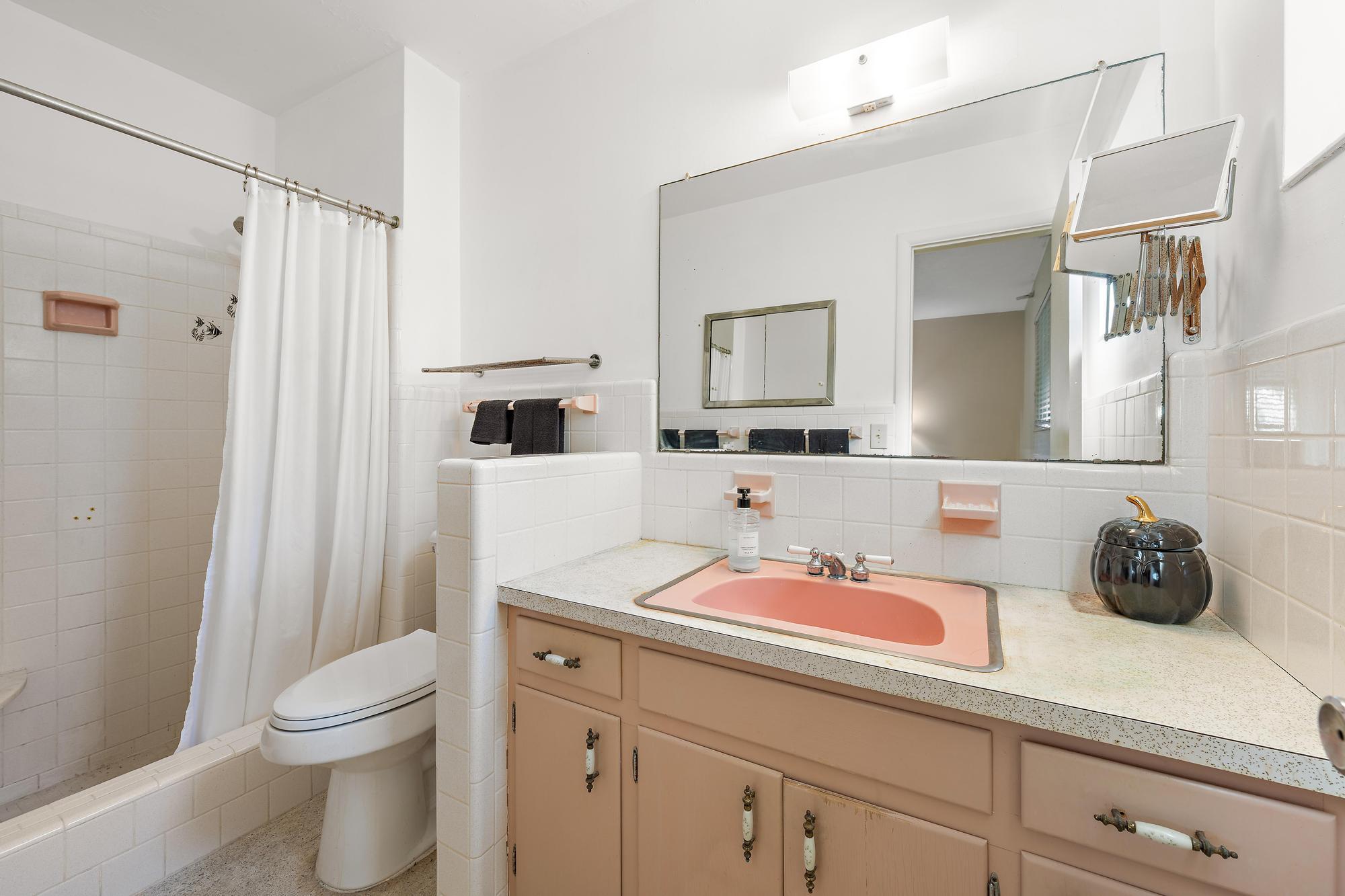 216 TAM O SHANTER, Palm Springs FL 33461