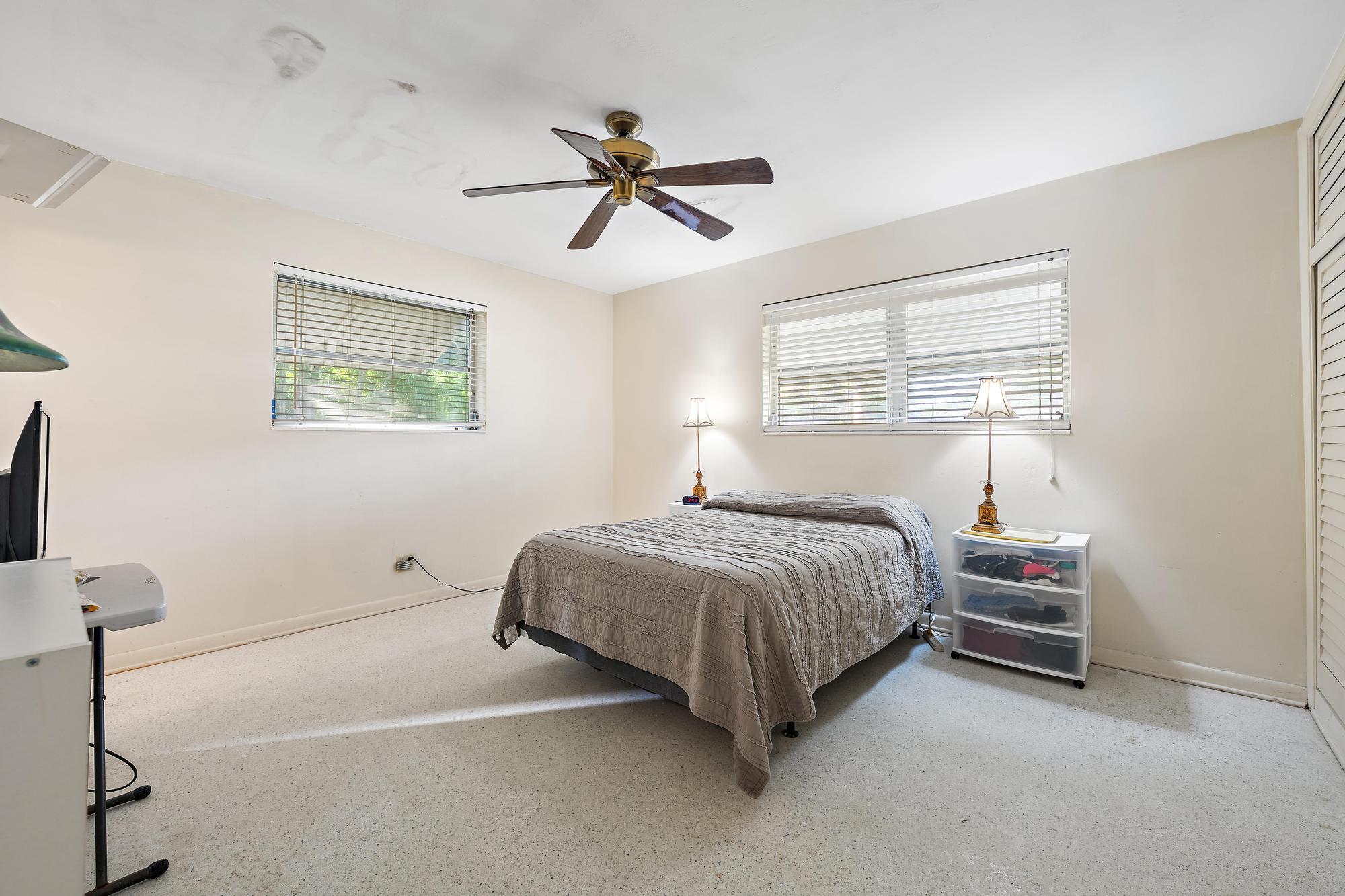 216 TAM O SHANTER, Palm Springs FL 33461