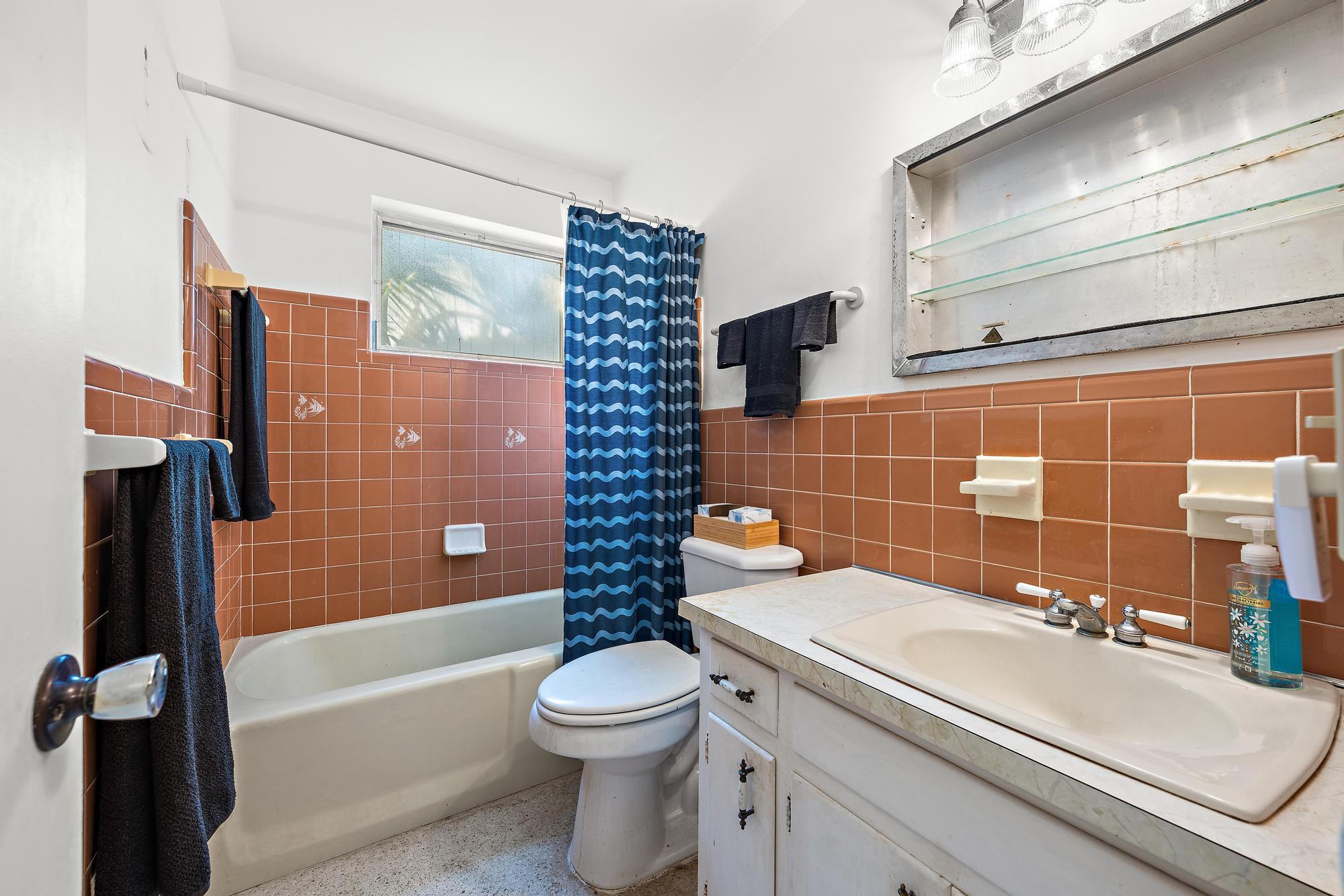 216 TAM O SHANTER, Palm Springs FL 33461