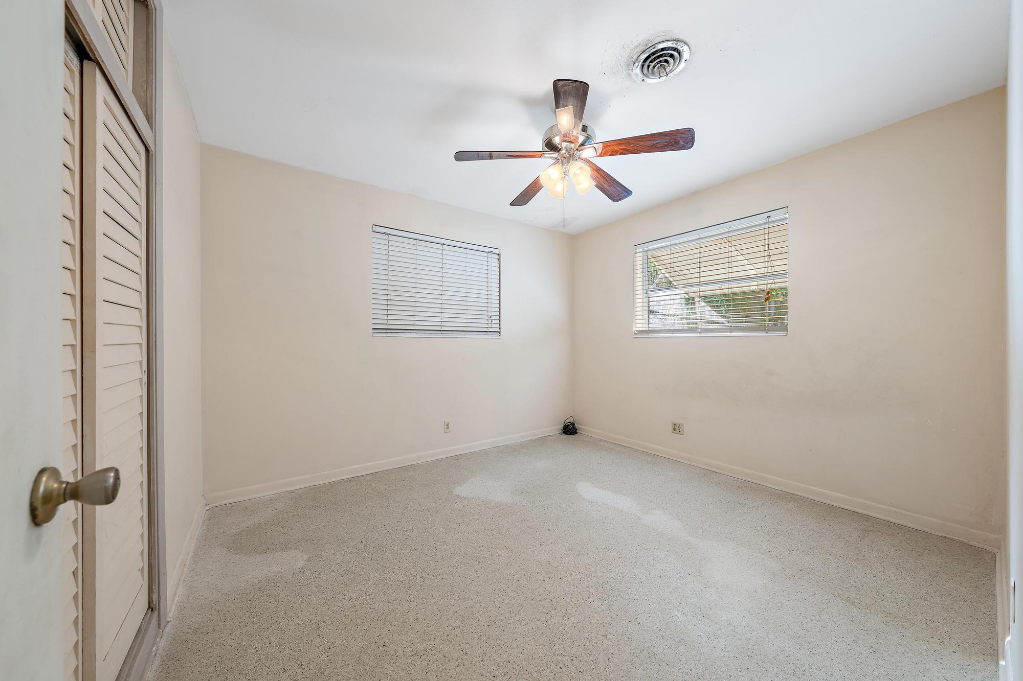 216 TAM O SHANTER, Palm Springs FL 33461