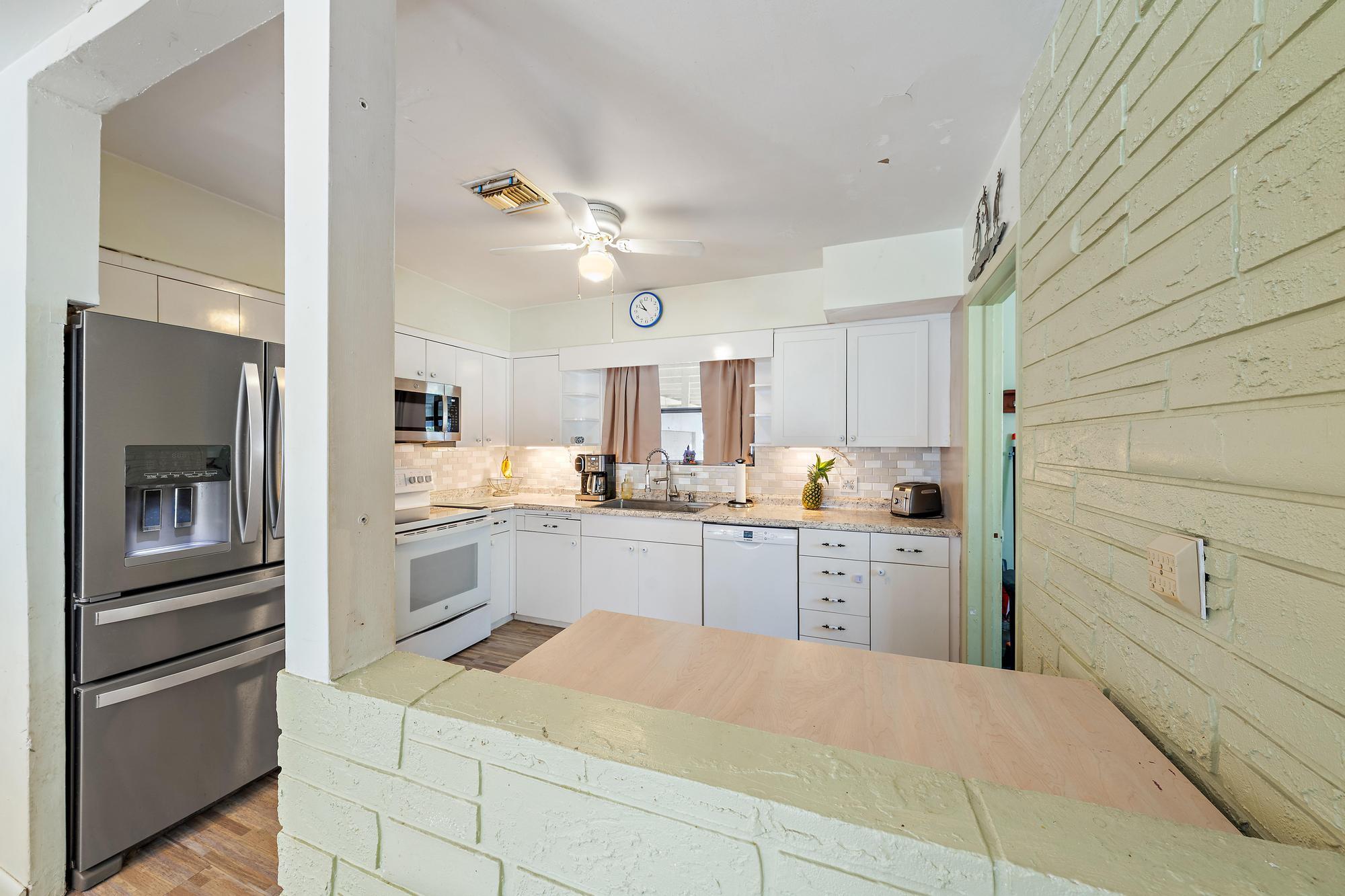 216 TAM O SHANTER, Palm Springs FL 33461