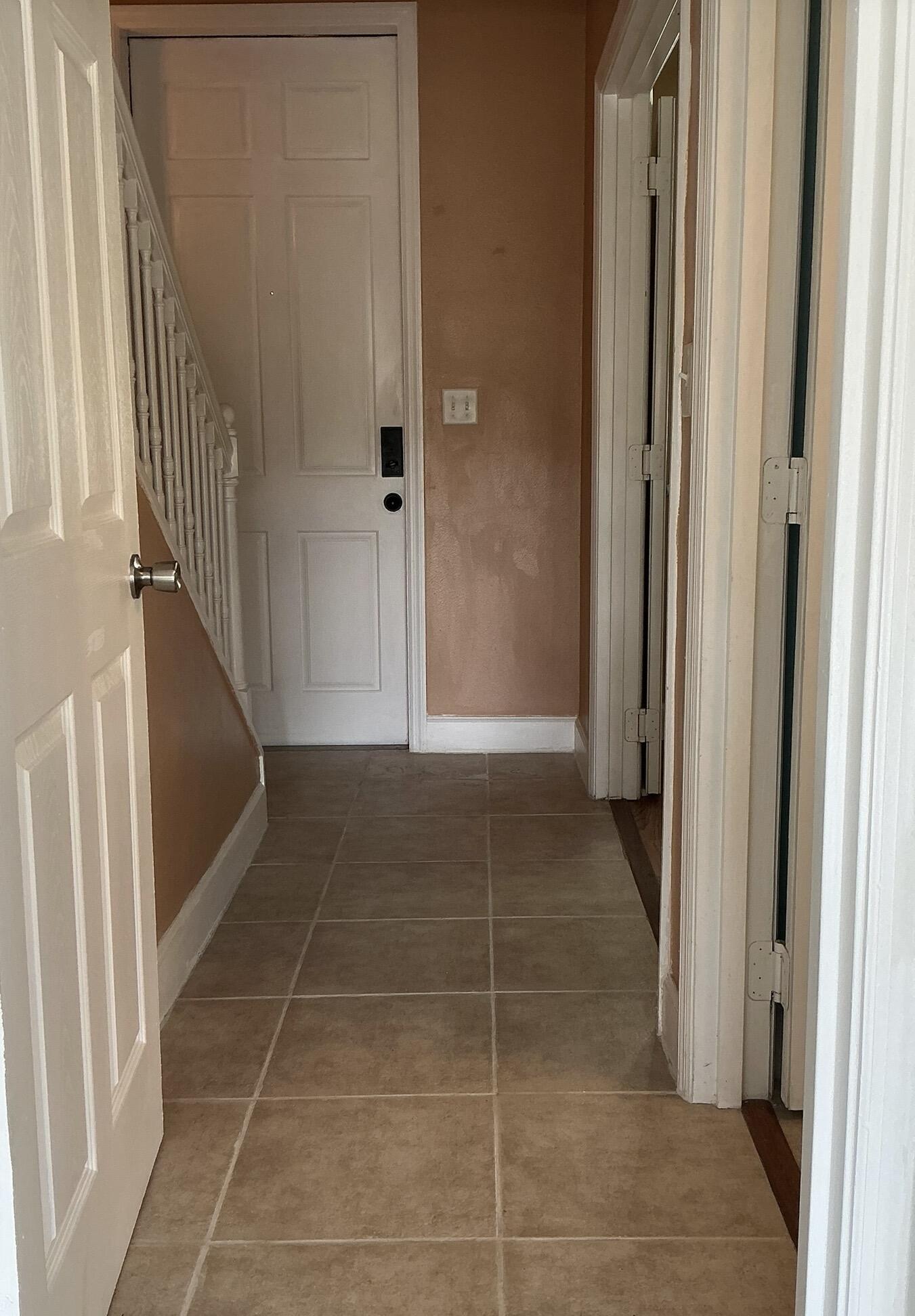 236 Moorings, Lantana FL 33462