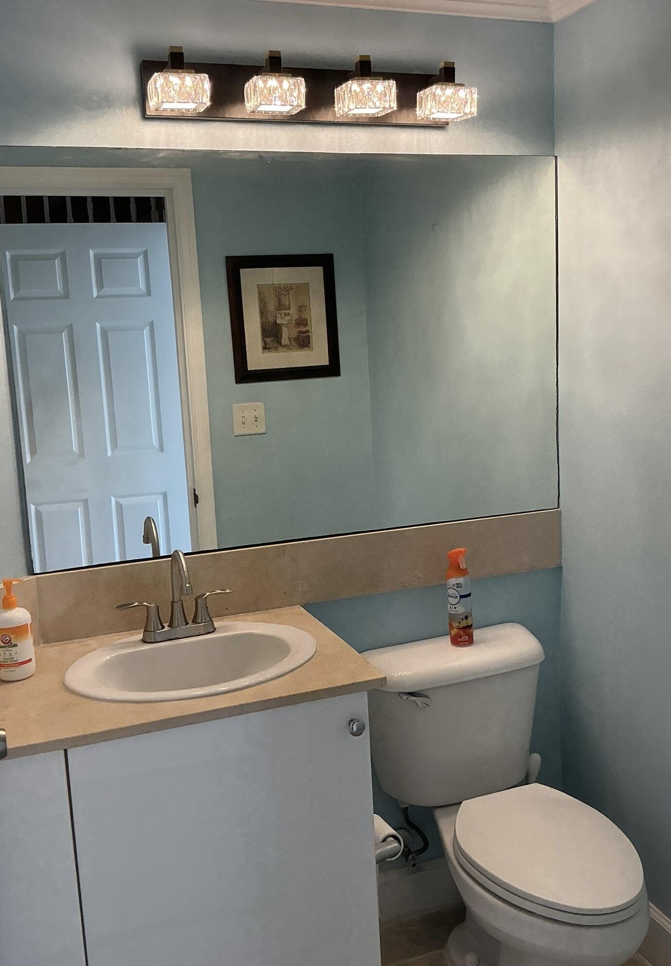 236 Moorings, Lantana FL 33462