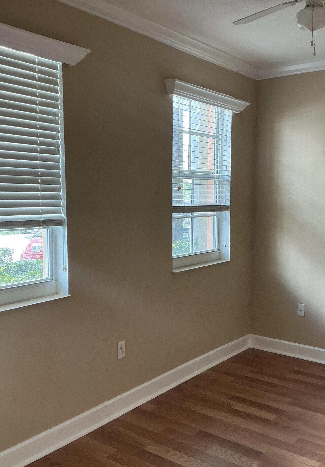 236 Moorings, Lantana FL 33462