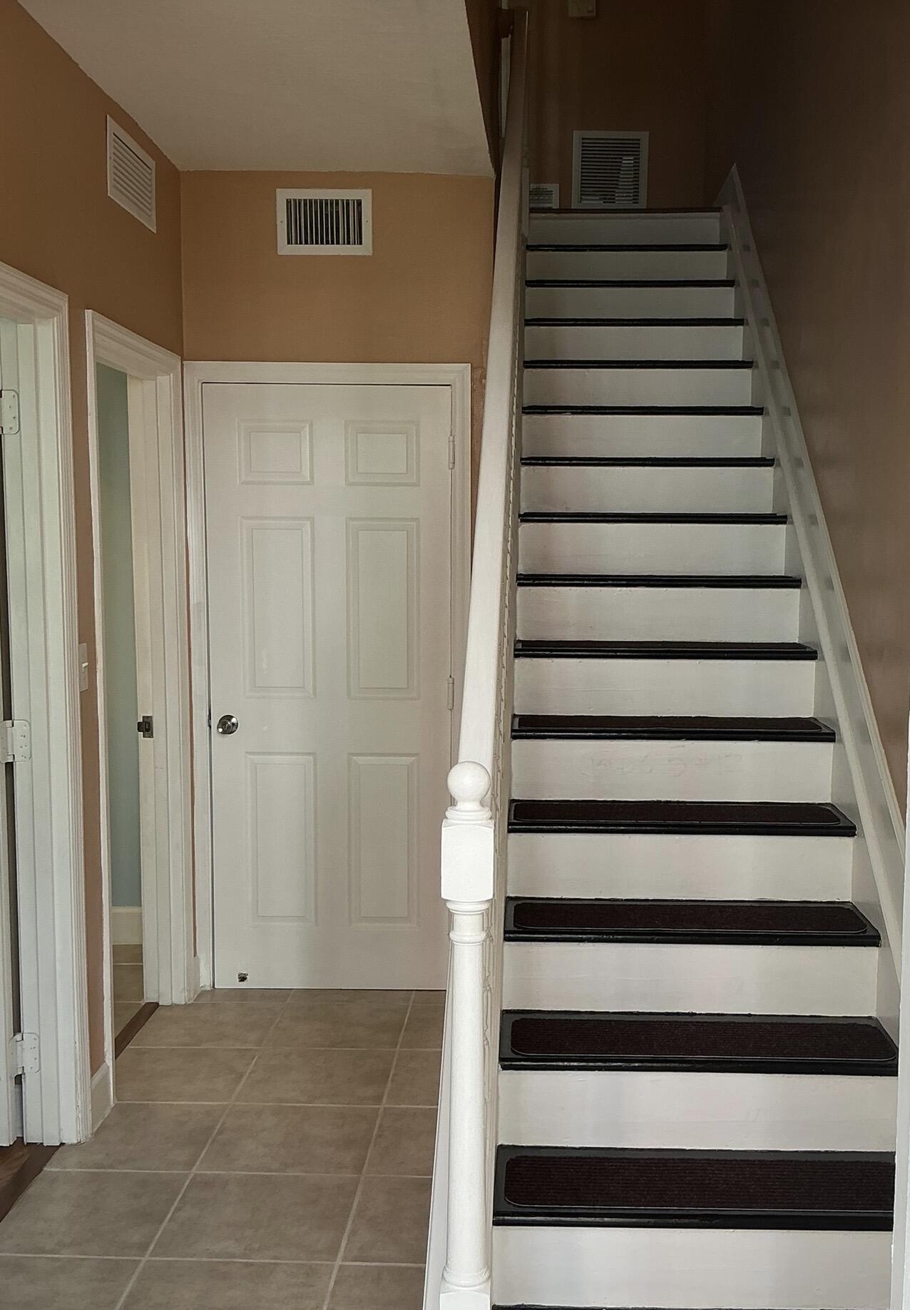 236 Moorings, Lantana FL 33462