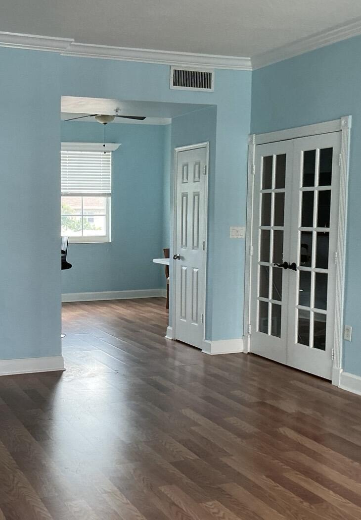 236 Moorings, Lantana FL 33462