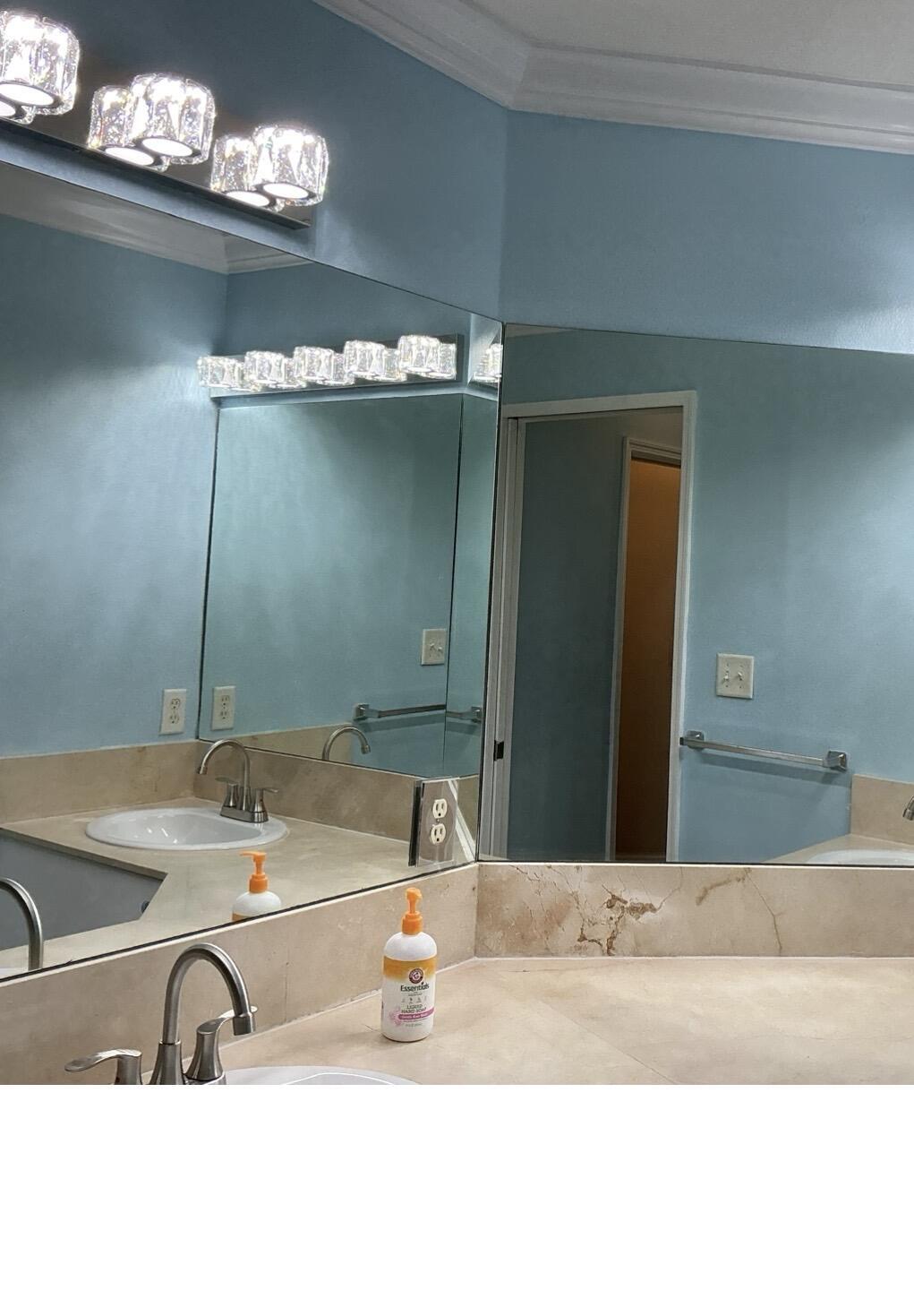 236 Moorings, Lantana FL 33462