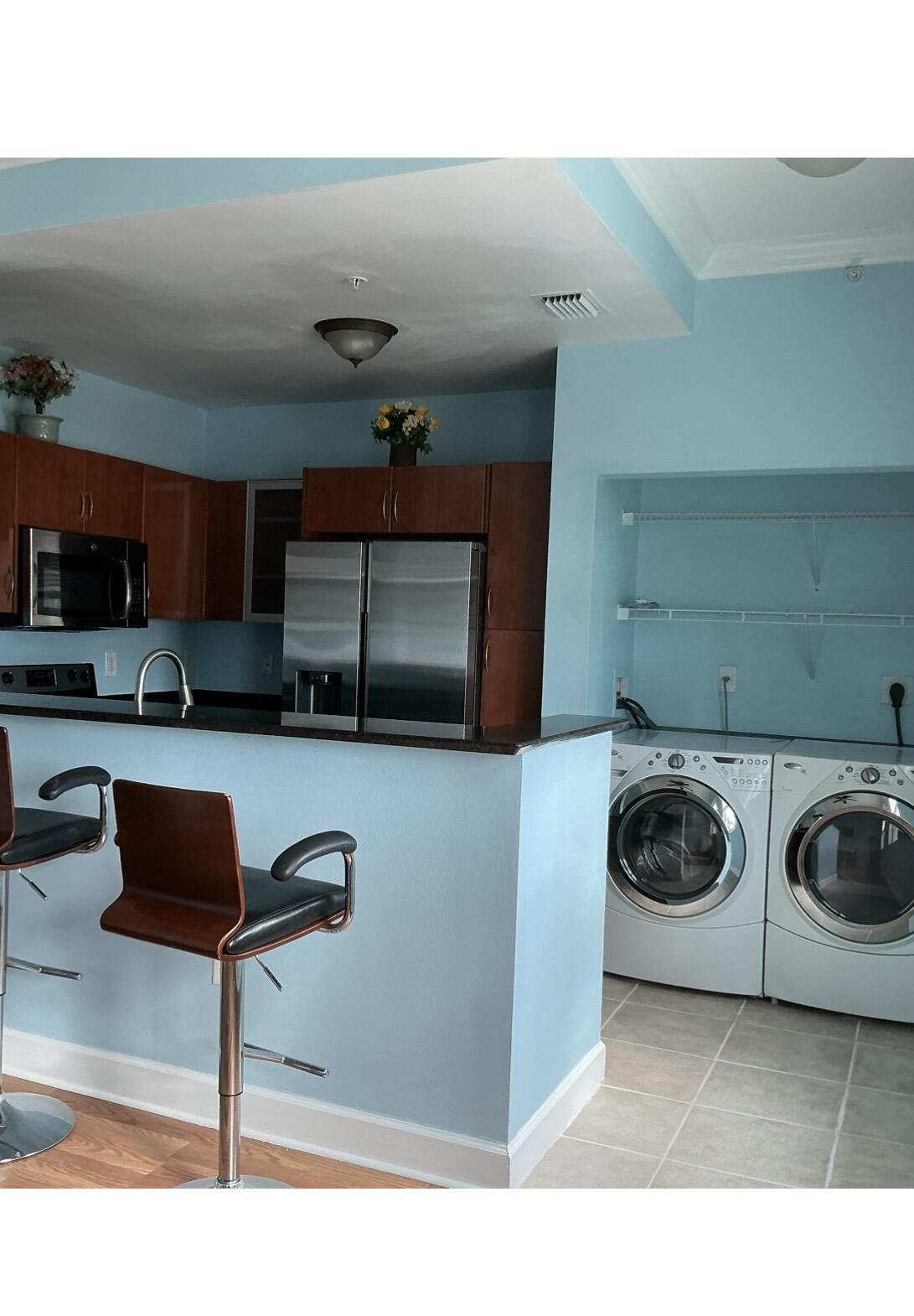 236 Moorings, Lantana FL 33462