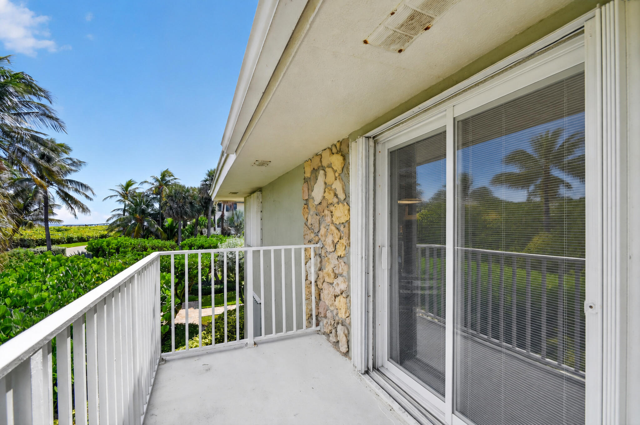 5500 OLD OCEAN #210, Ocean Ridge FL 33435