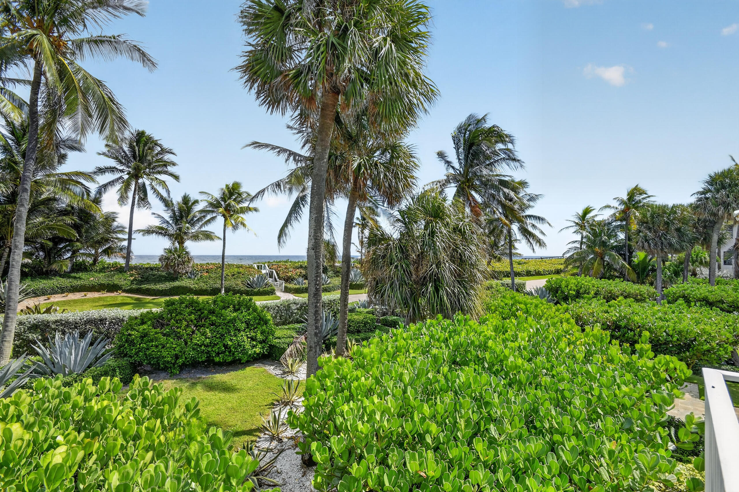 5500 OLD OCEAN #210, Ocean Ridge FL 33435