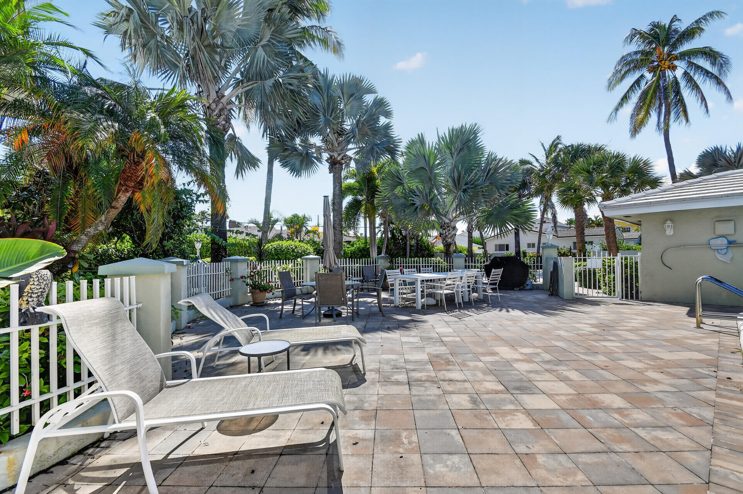 5500 OLD OCEAN #210, Ocean Ridge FL 33435