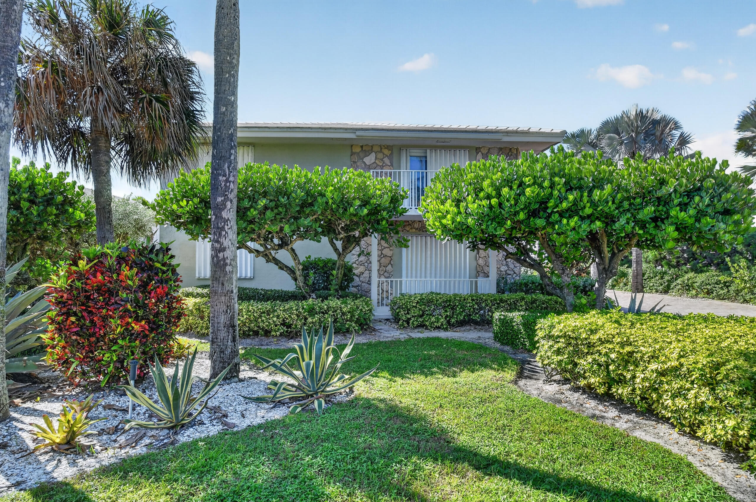 5500 OLD OCEAN #210, Ocean Ridge FL 33435
