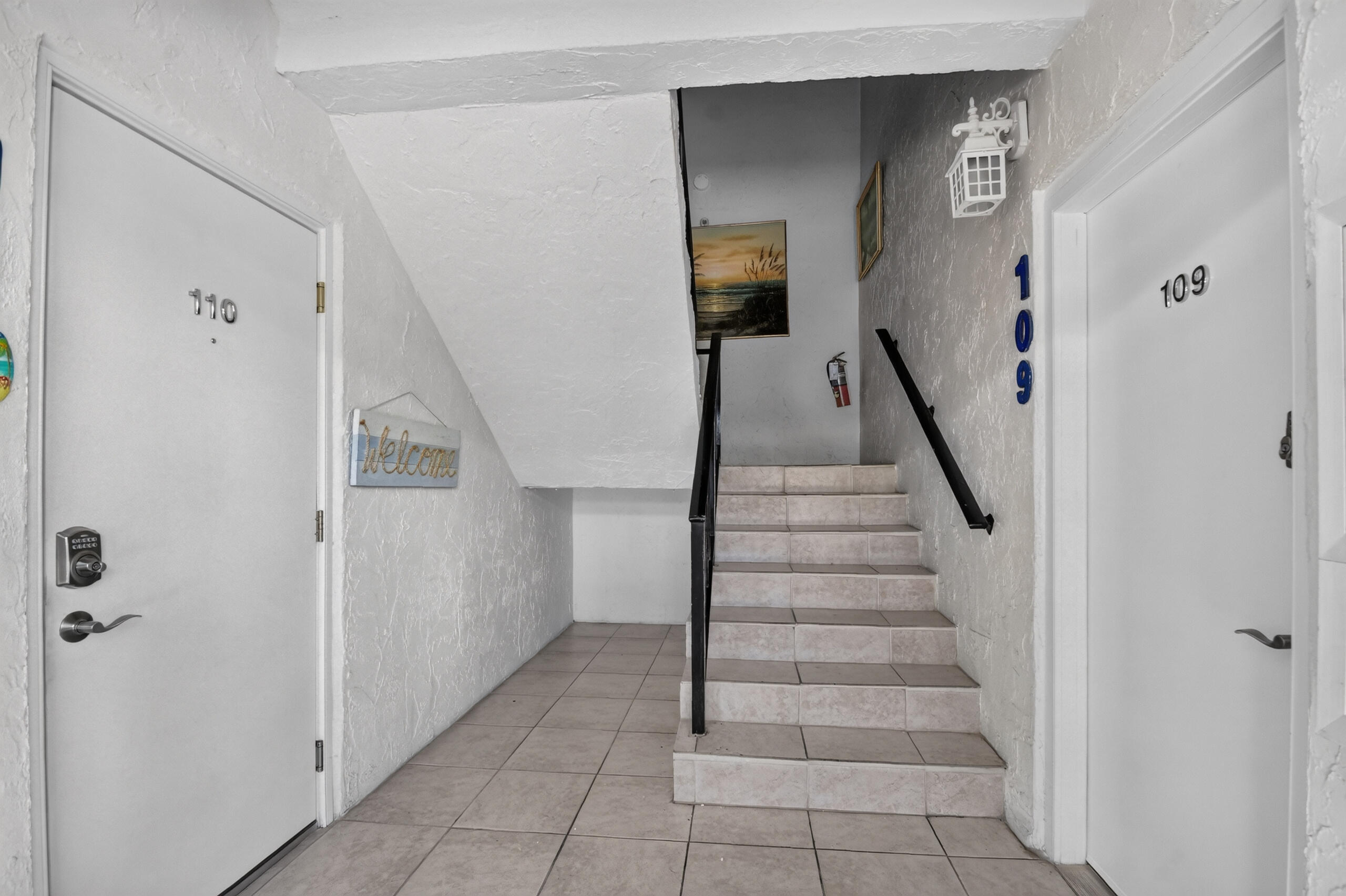 5500 OLD OCEAN #210, Ocean Ridge FL 33435
