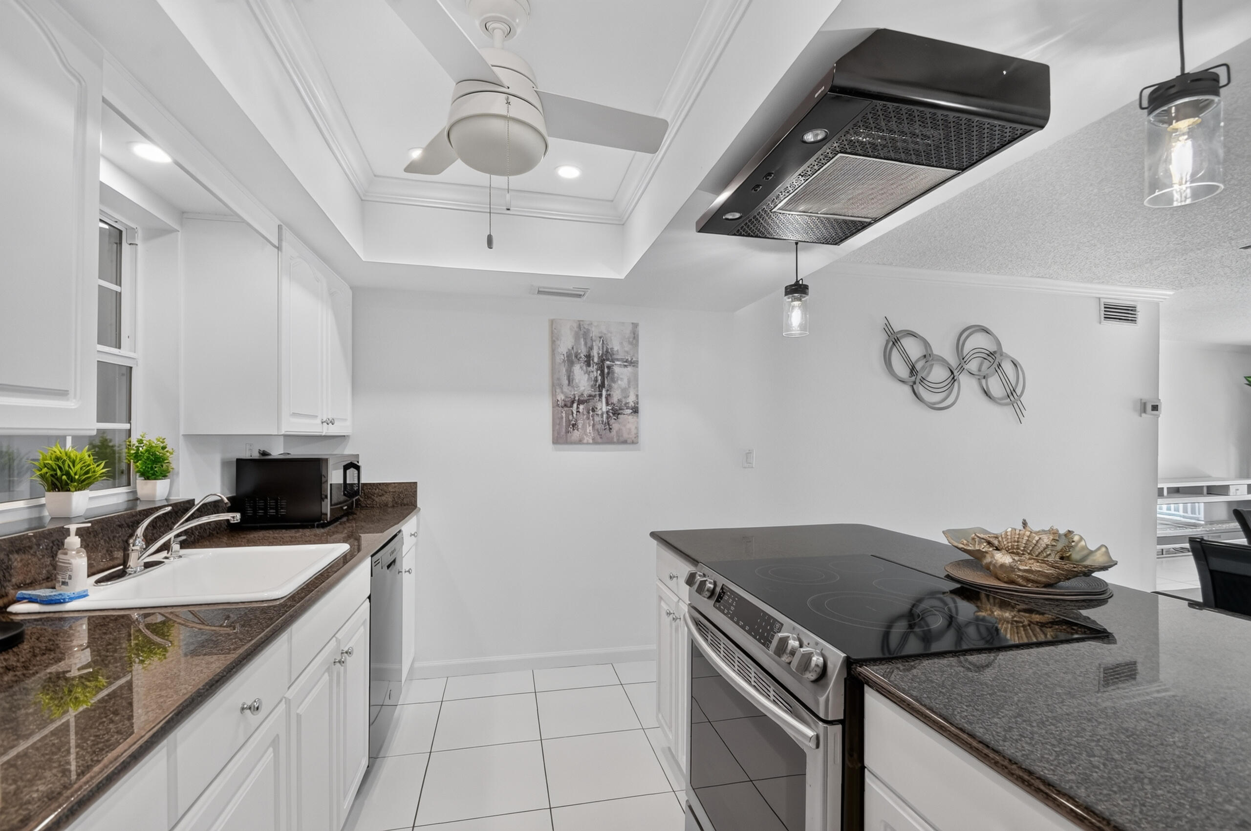 5500 OLD OCEAN #210, Ocean Ridge FL 33435