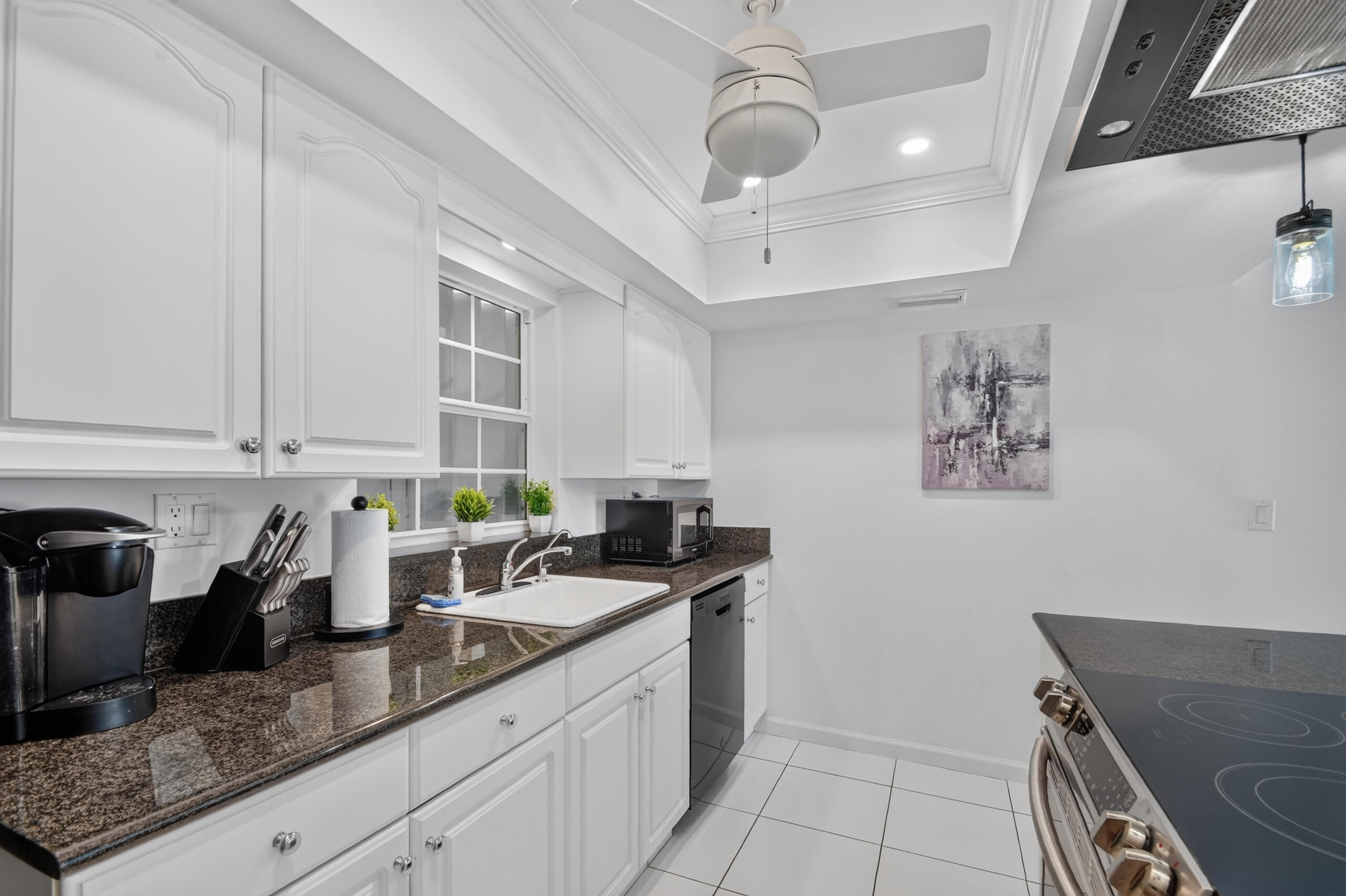 5500 OLD OCEAN #210, Ocean Ridge FL 33435