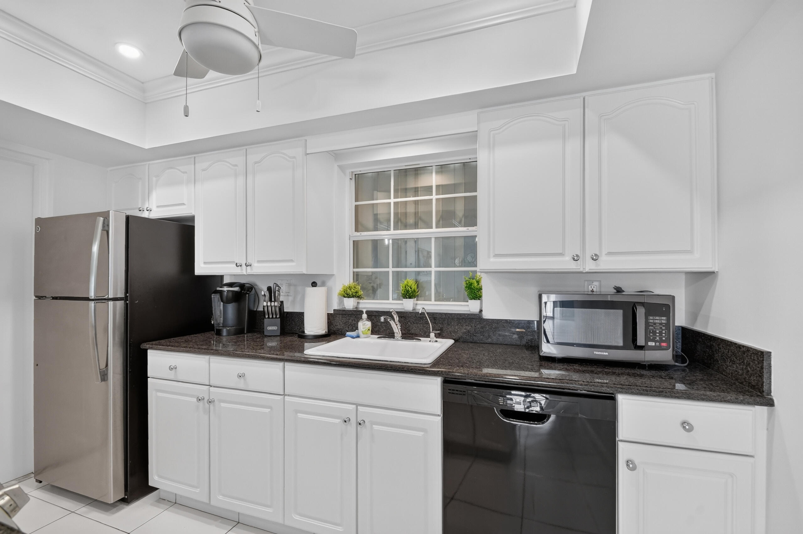 5500 OLD OCEAN #210, Ocean Ridge FL 33435