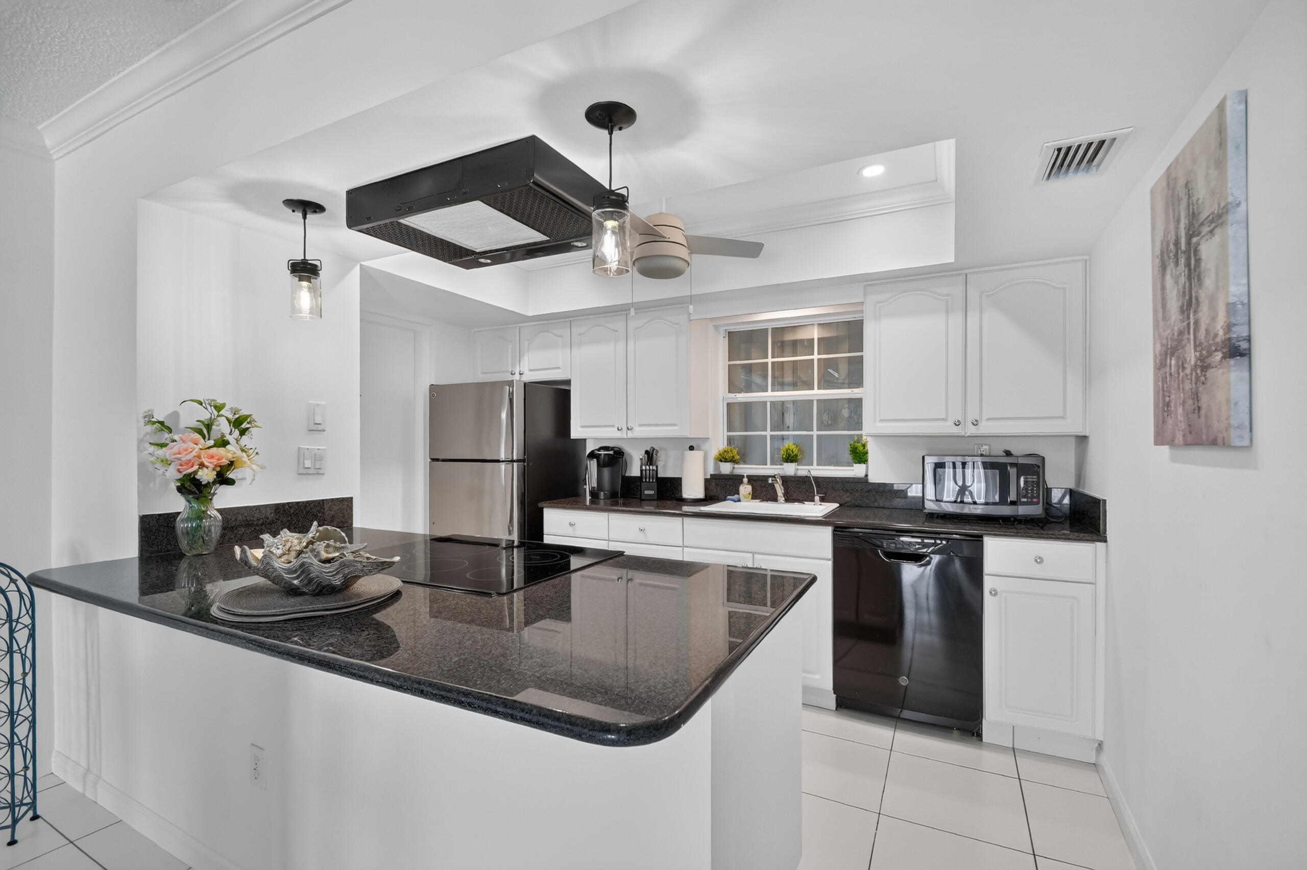5500 OLD OCEAN #210, Ocean Ridge FL 33435