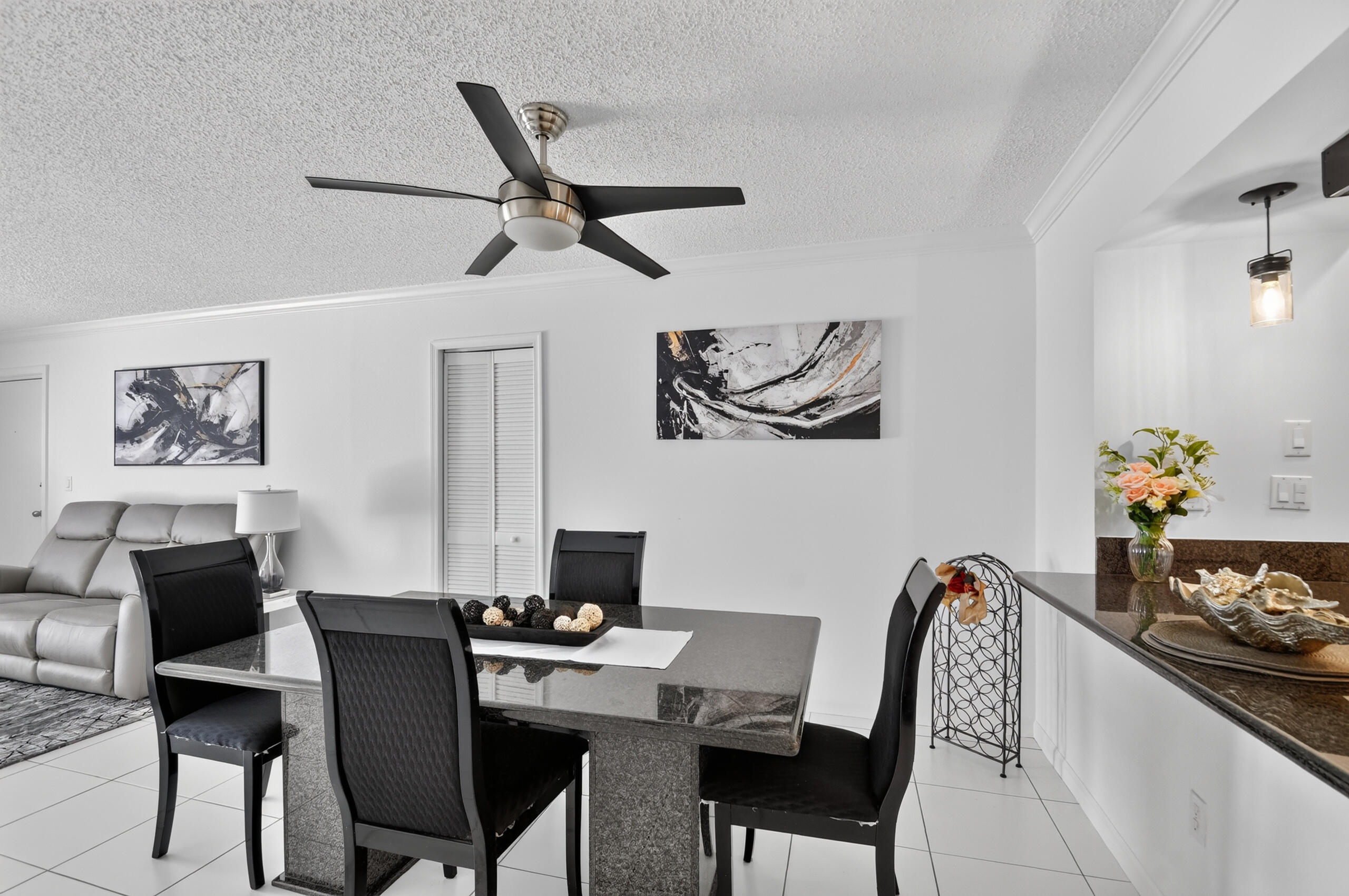 5500 OLD OCEAN #210, Ocean Ridge FL 33435