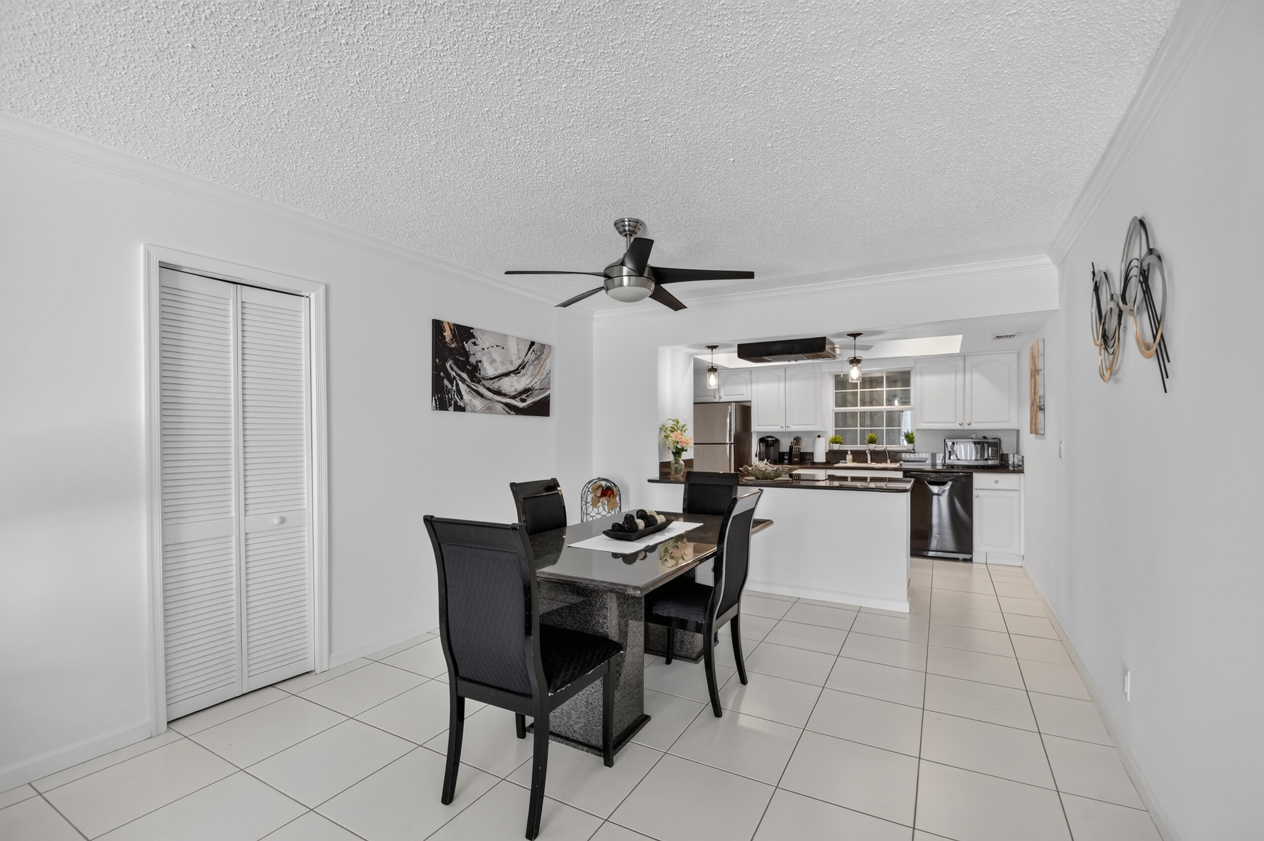 5500 OLD OCEAN #210, Ocean Ridge FL 33435