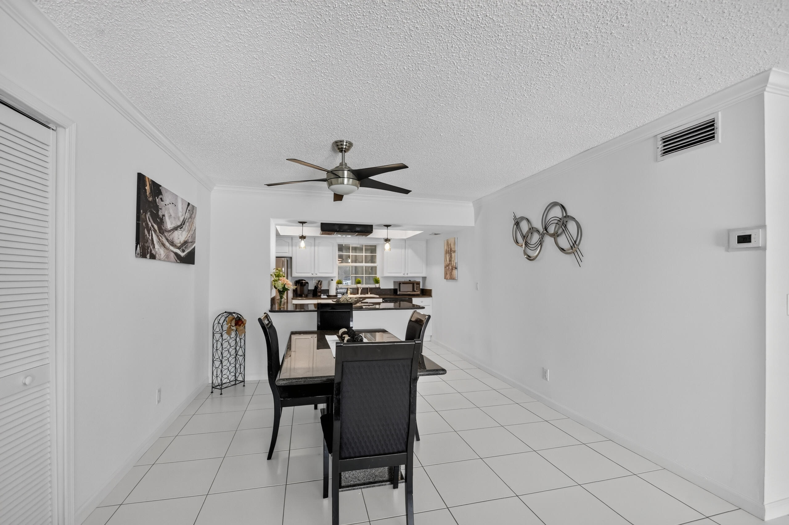 5500 OLD OCEAN #210, Ocean Ridge FL 33435