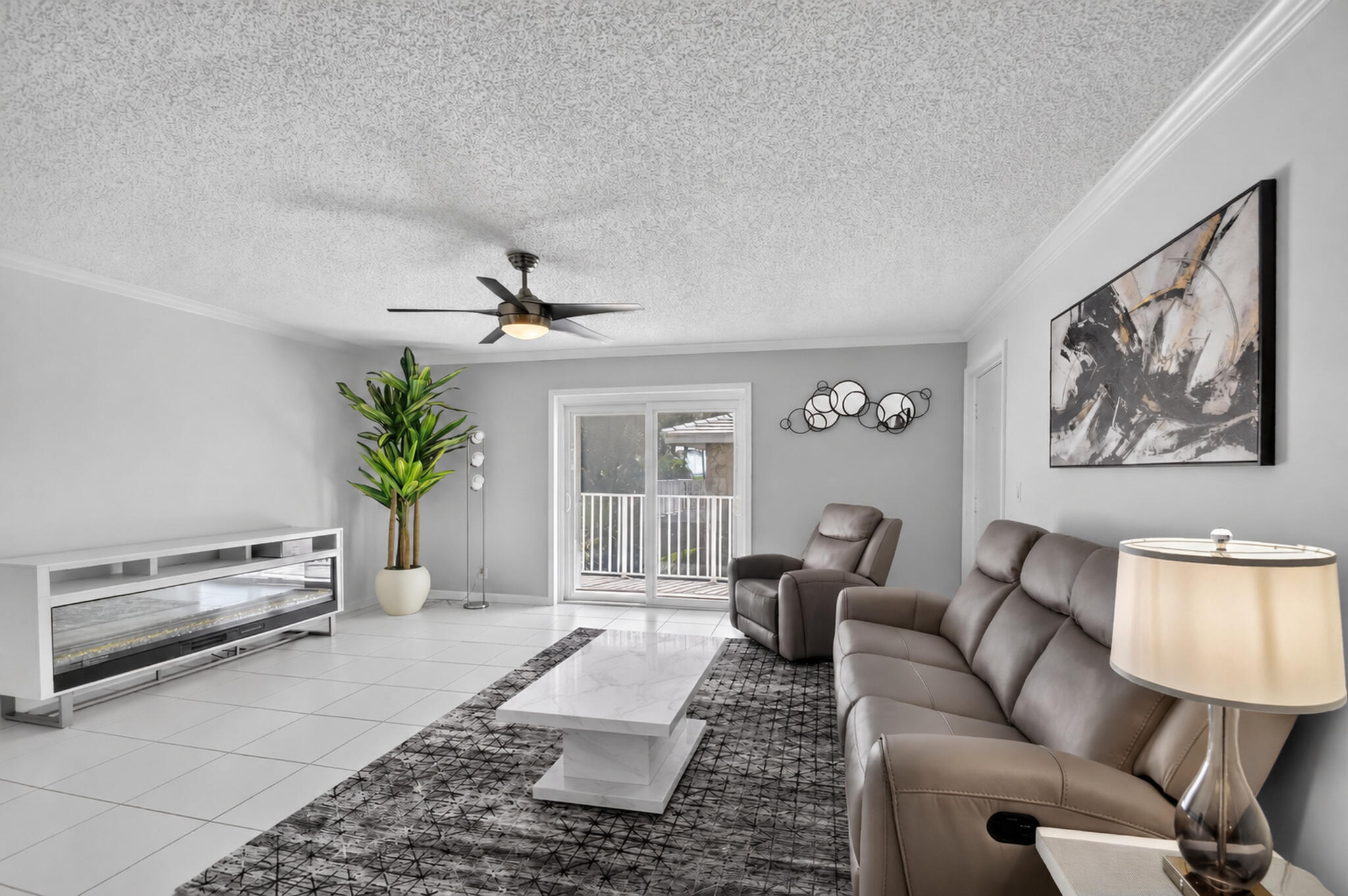 5500 OLD OCEAN #210, Ocean Ridge FL 33435