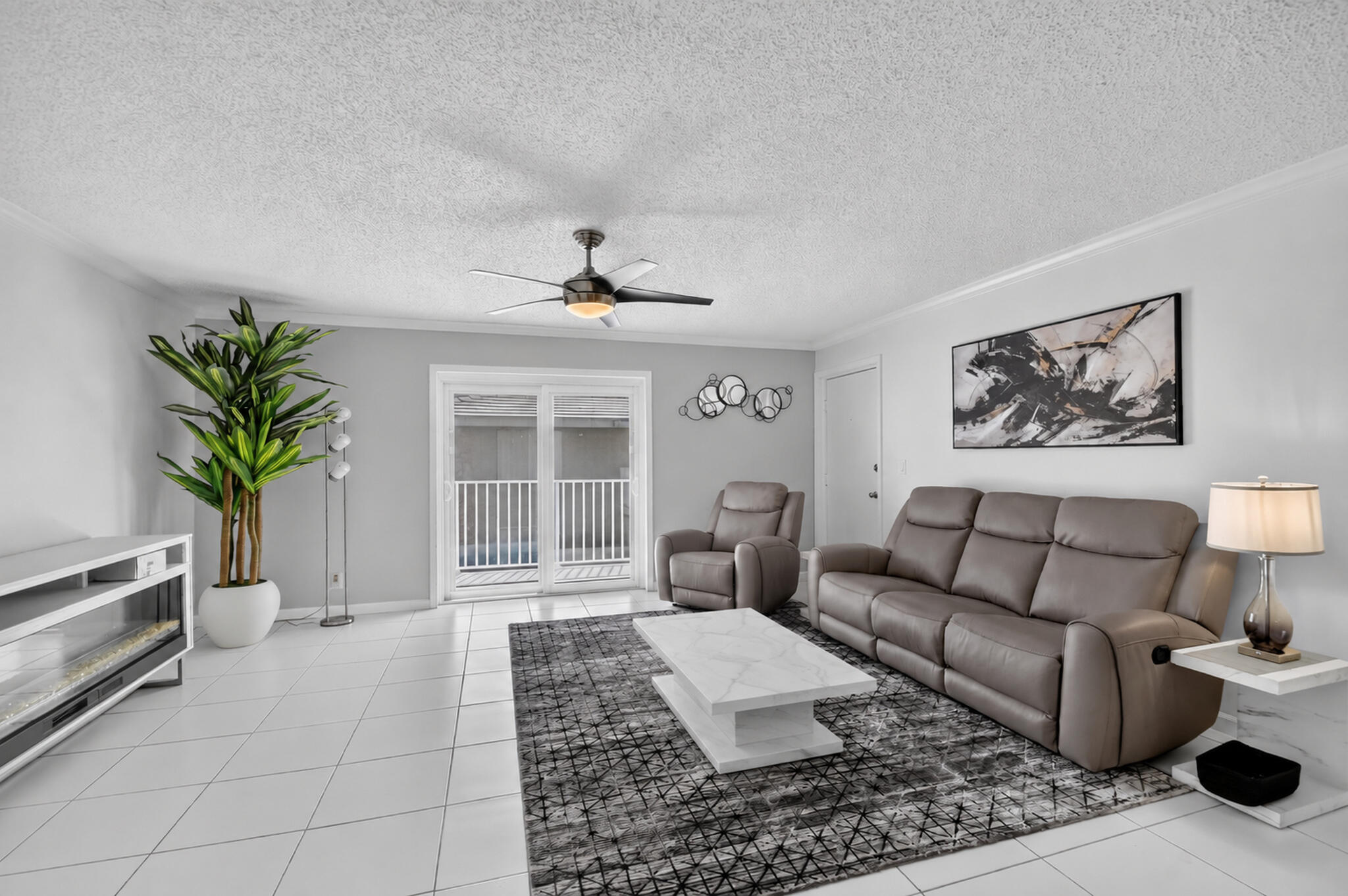5500 OLD OCEAN #210, Ocean Ridge FL 33435