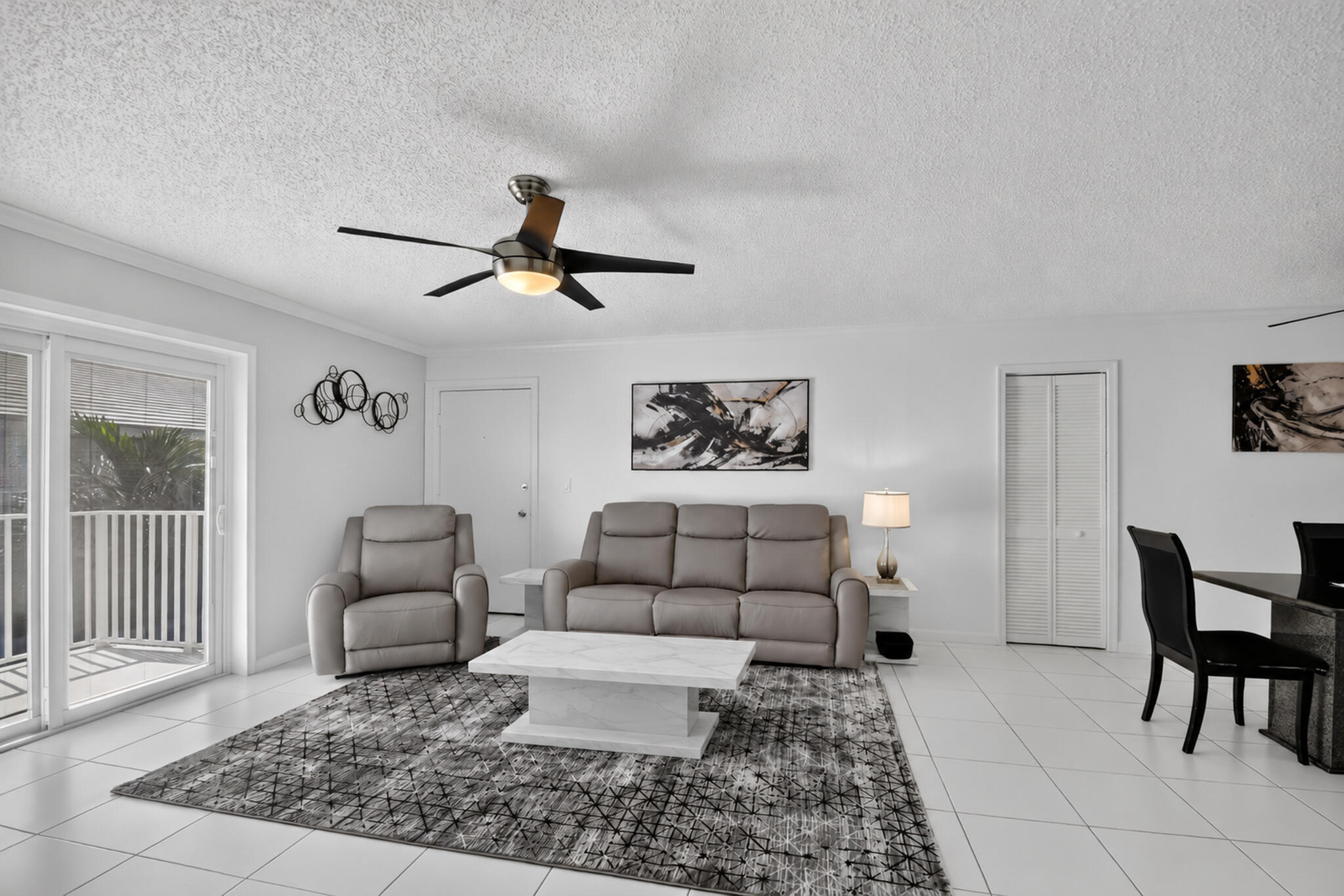 5500 OLD OCEAN #210, Ocean Ridge FL 33435