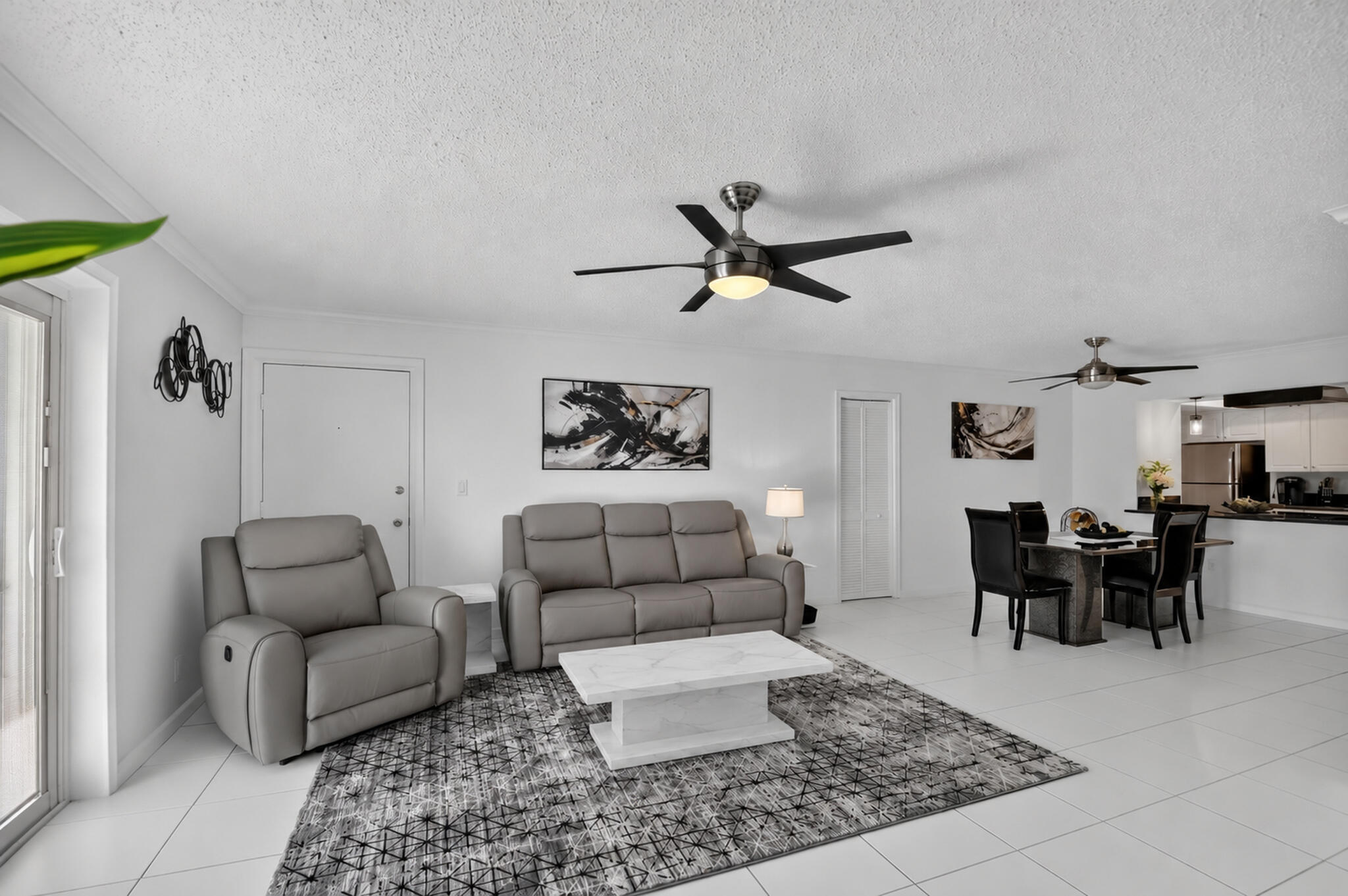 5500 OLD OCEAN #210, Ocean Ridge FL 33435