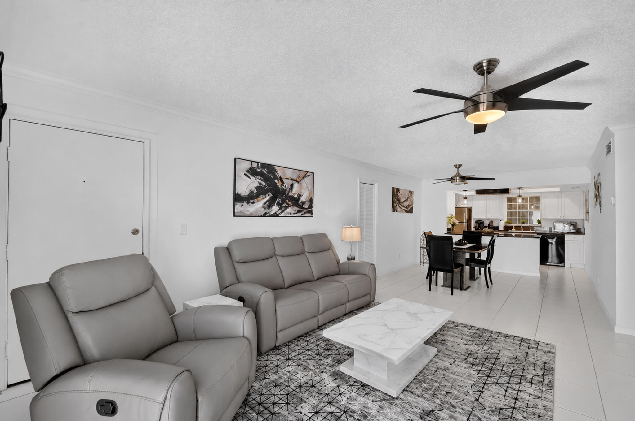 5500 OLD OCEAN #210, Ocean Ridge FL 33435