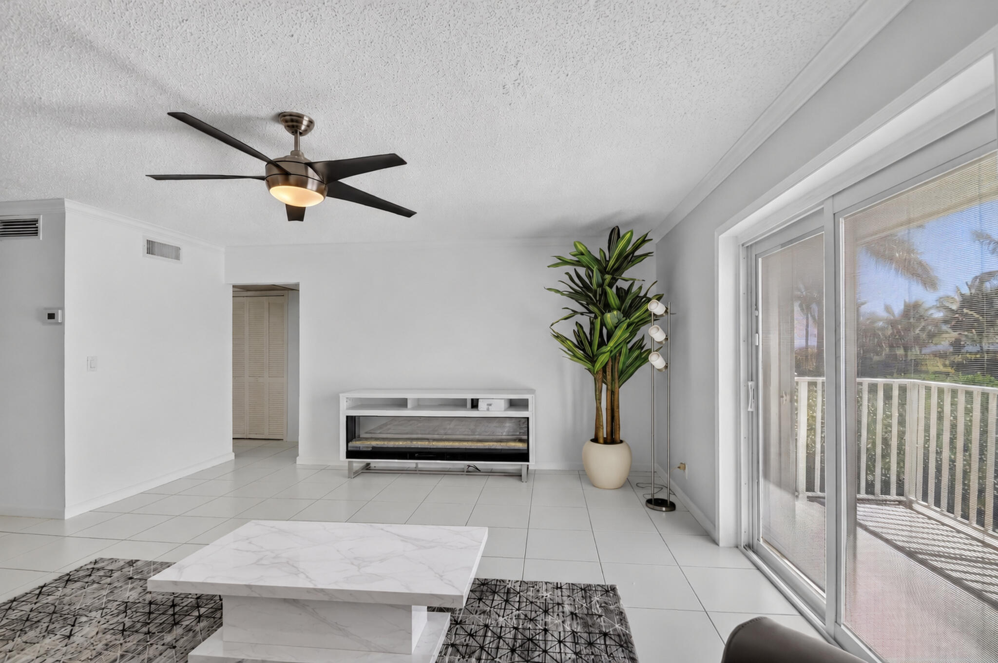 5500 OLD OCEAN #210, Ocean Ridge FL 33435