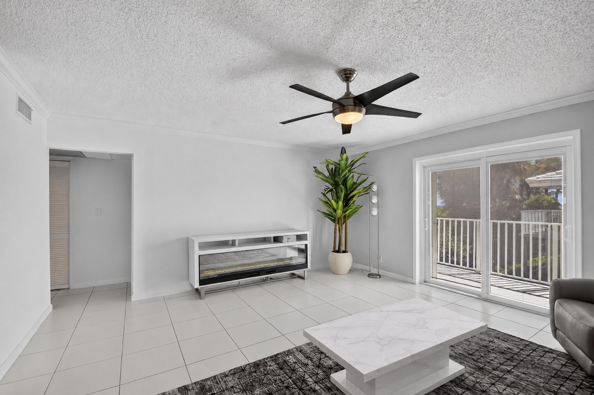 5500 OLD OCEAN #210, Ocean Ridge FL 33435