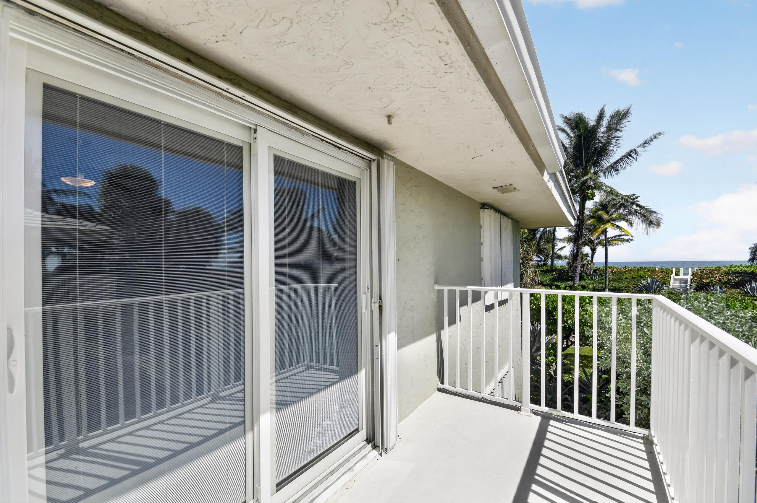 5500 OLD OCEAN #210, Ocean Ridge FL 33435