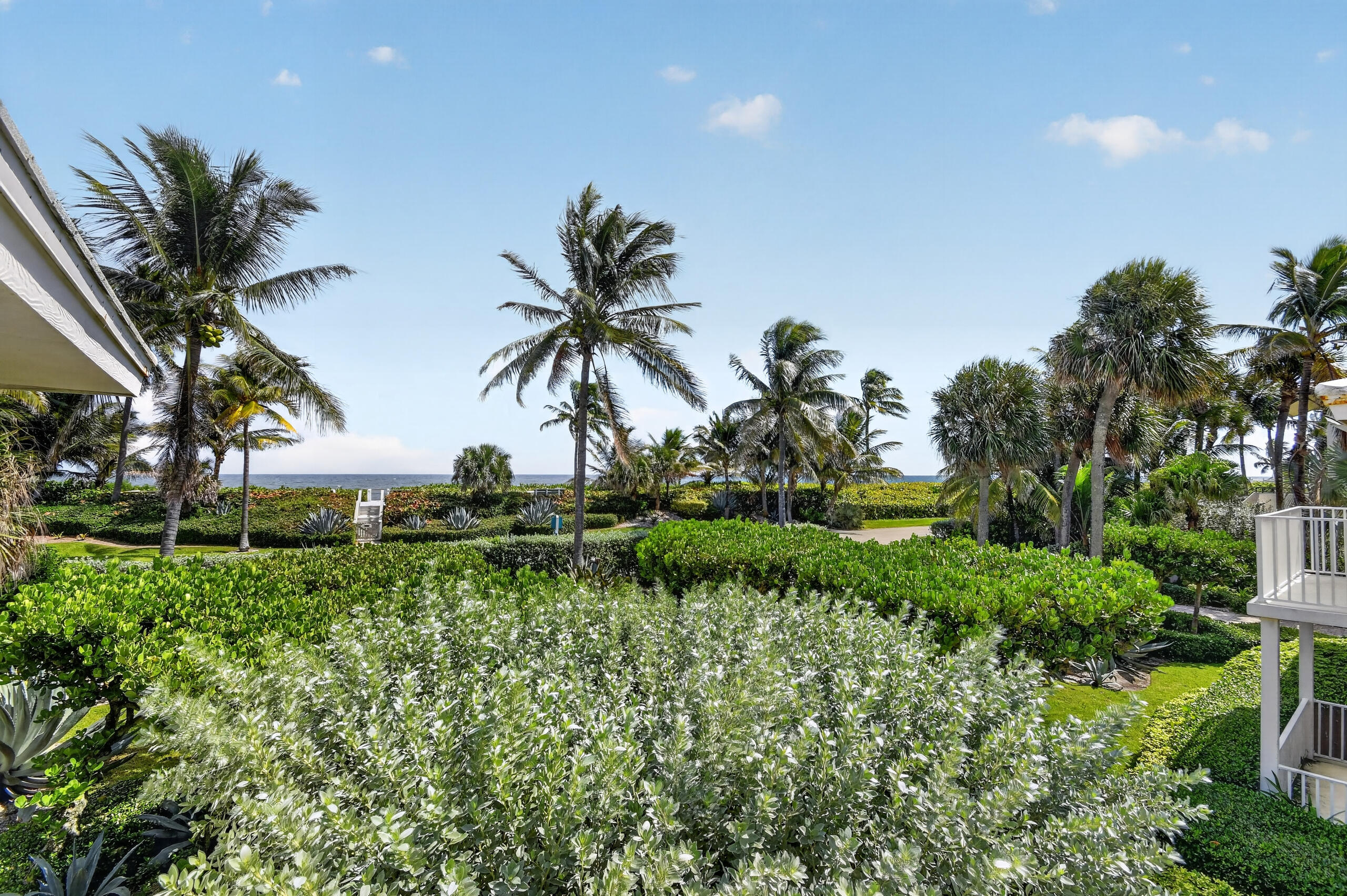 5500 OLD OCEAN #210, Ocean Ridge FL 33435