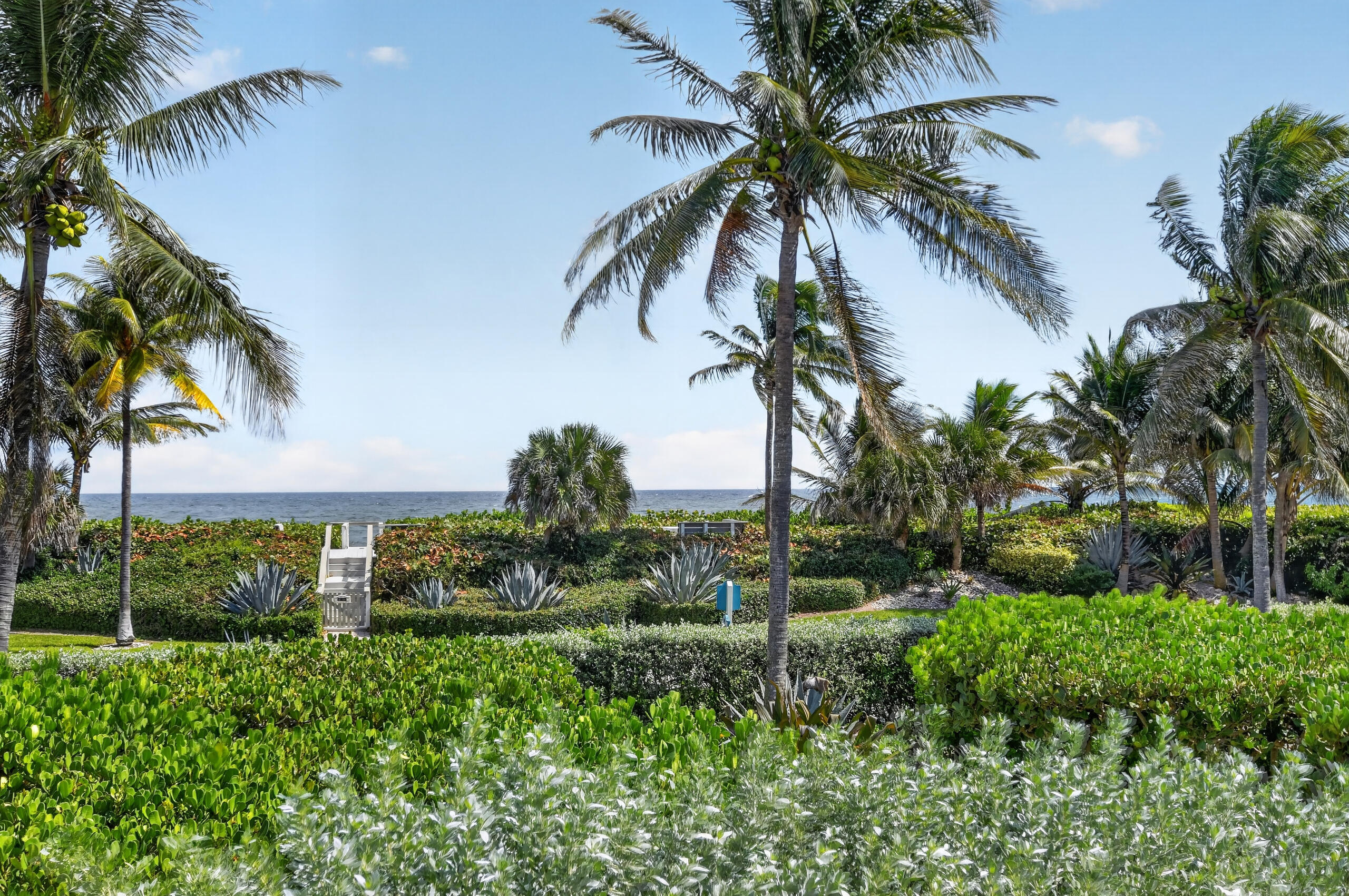 5500 OLD OCEAN #210, Ocean Ridge FL 33435