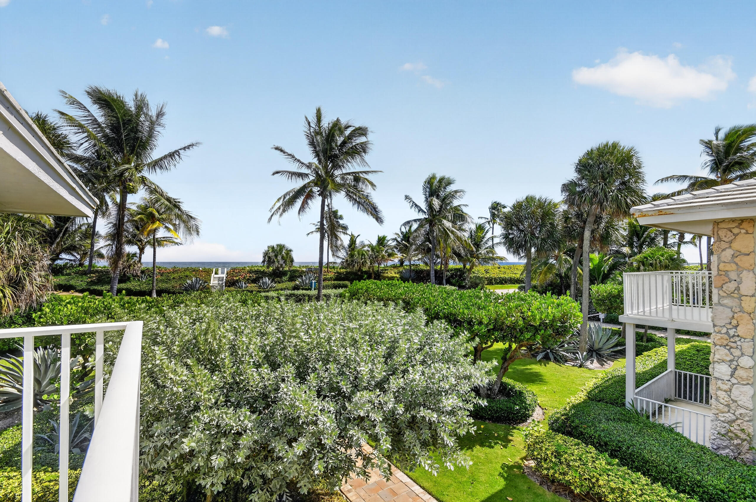 5500 OLD OCEAN #210, Ocean Ridge FL 33435