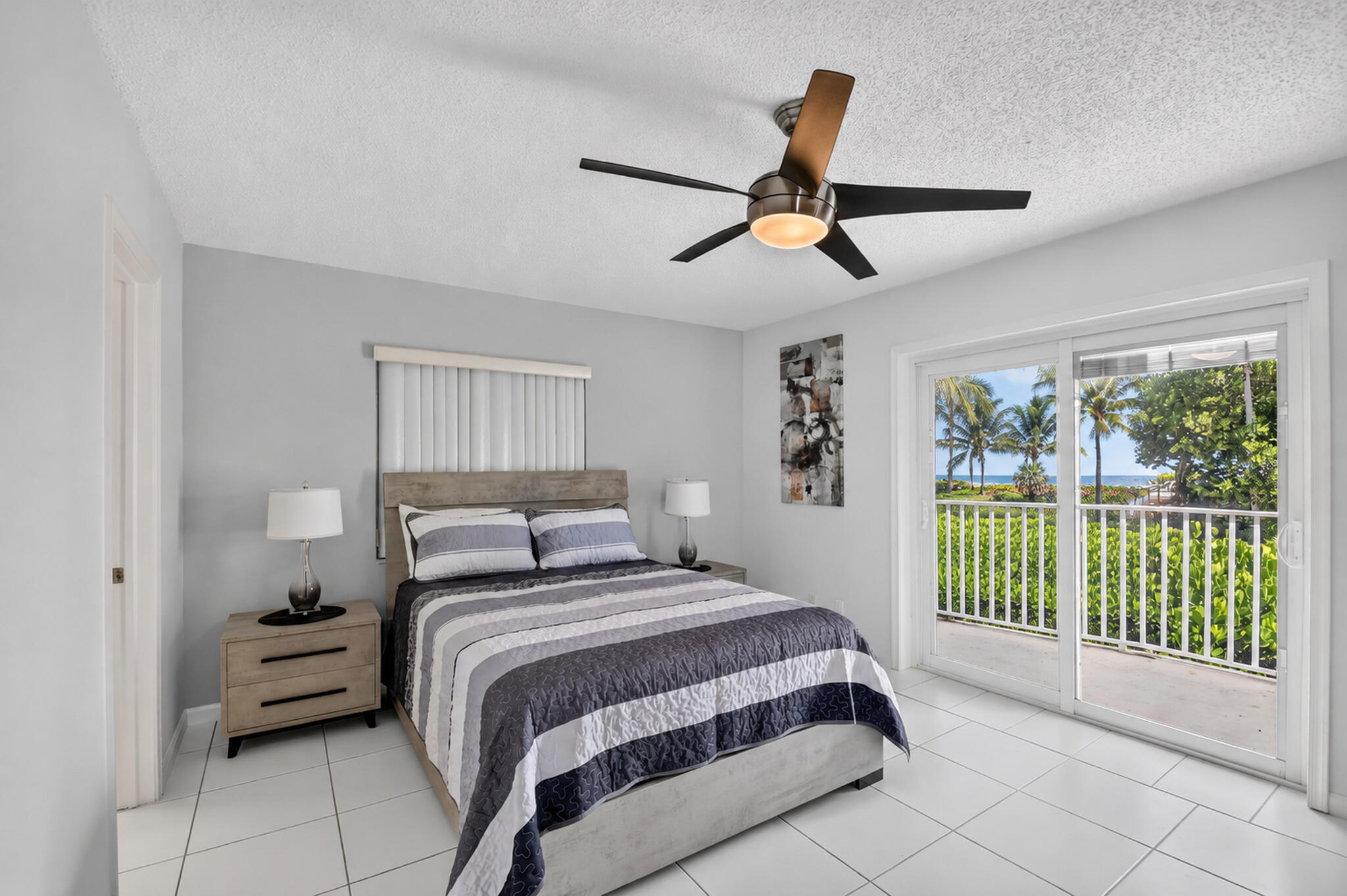 5500 OLD OCEAN #210, Ocean Ridge FL 33435