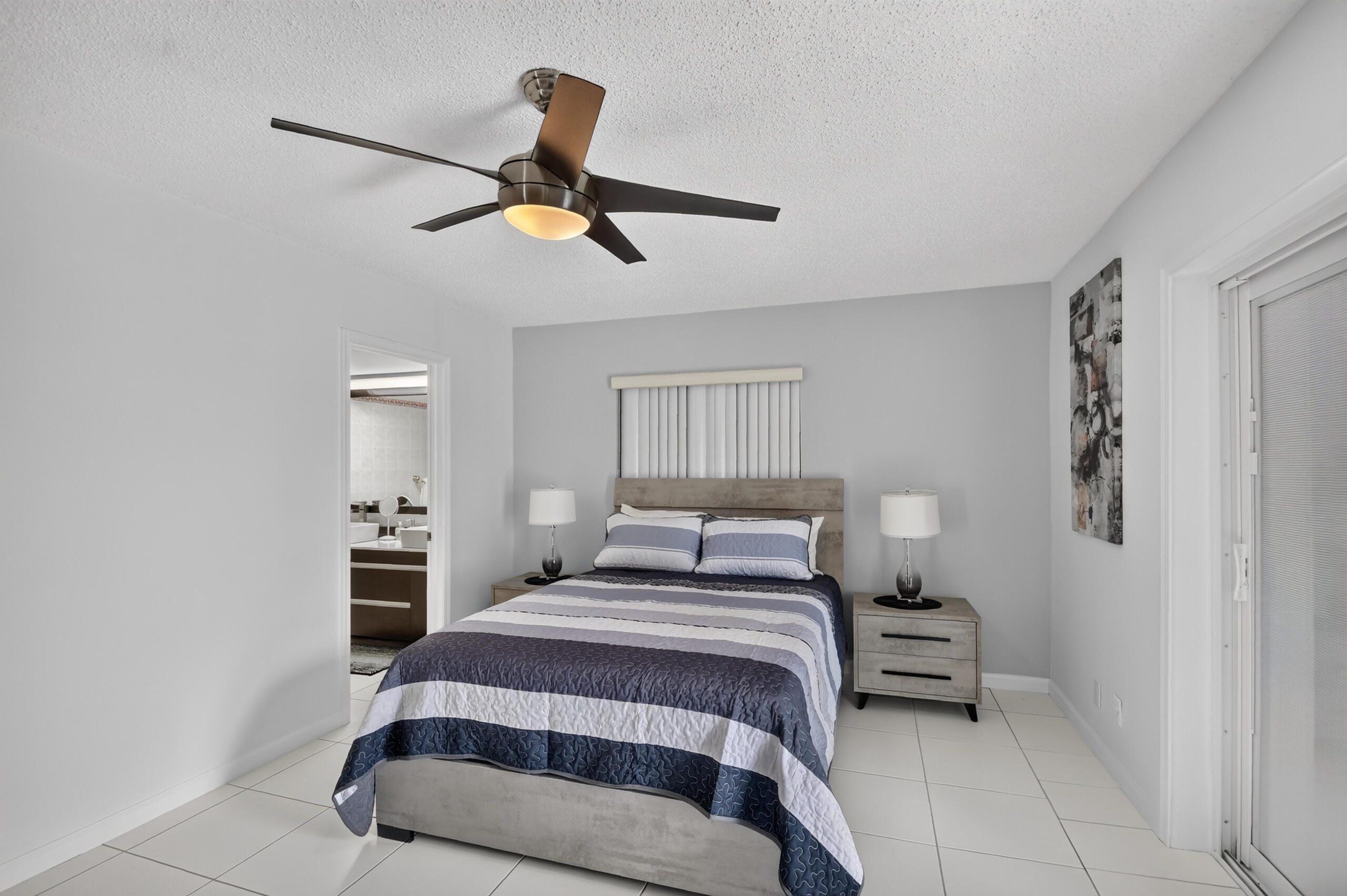 5500 OLD OCEAN #210, Ocean Ridge FL 33435