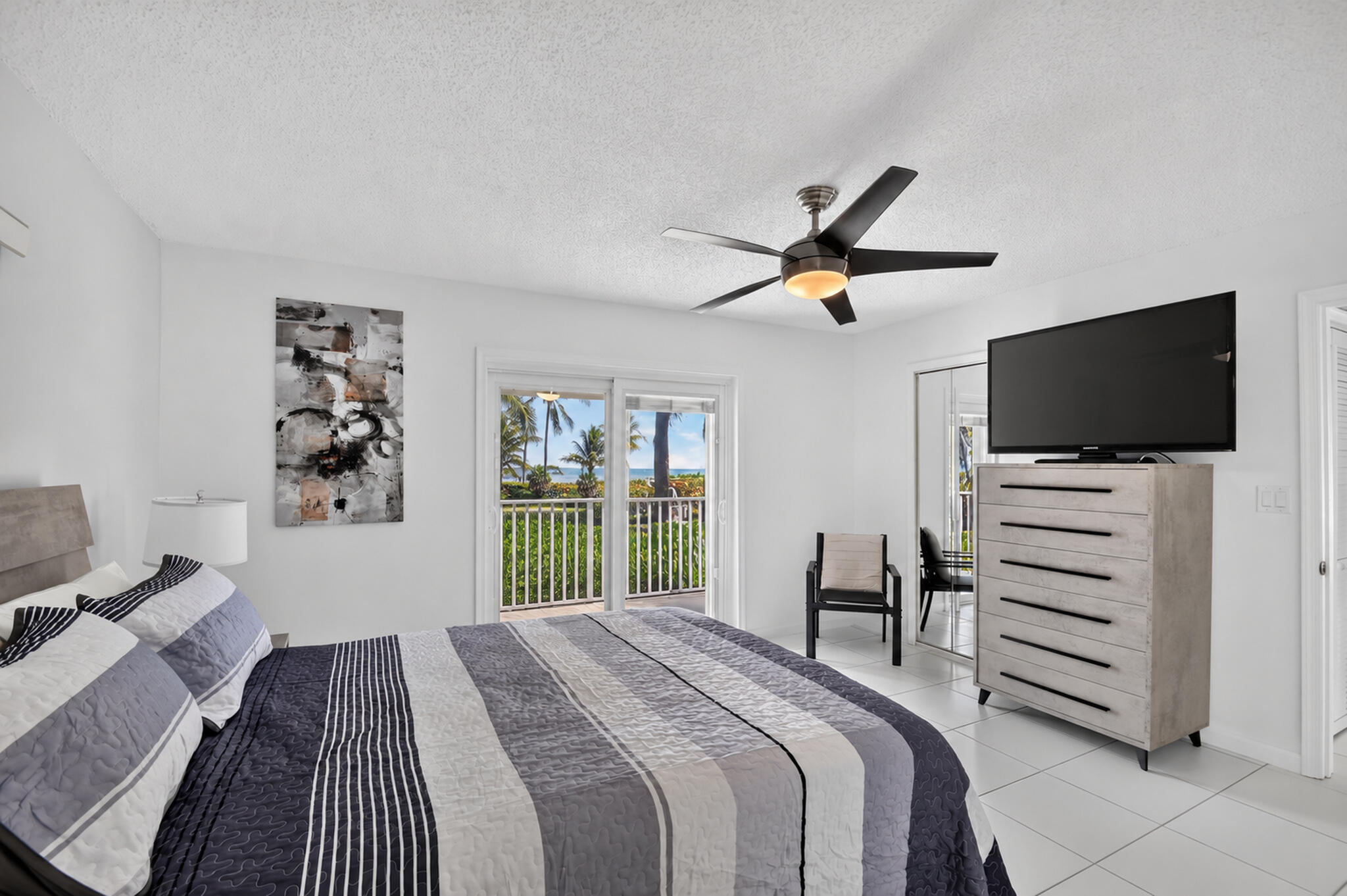 5500 OLD OCEAN #210, Ocean Ridge FL 33435