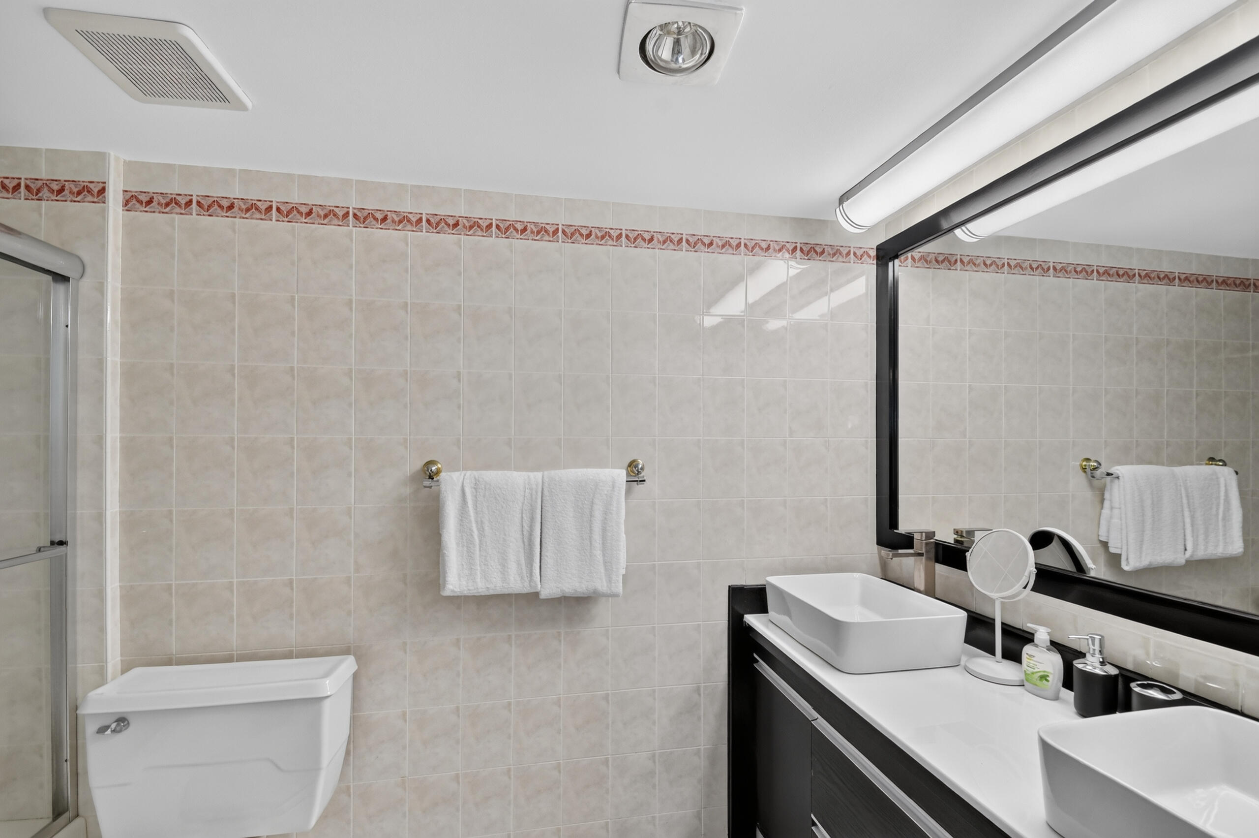 5500 OLD OCEAN #210, Ocean Ridge FL 33435