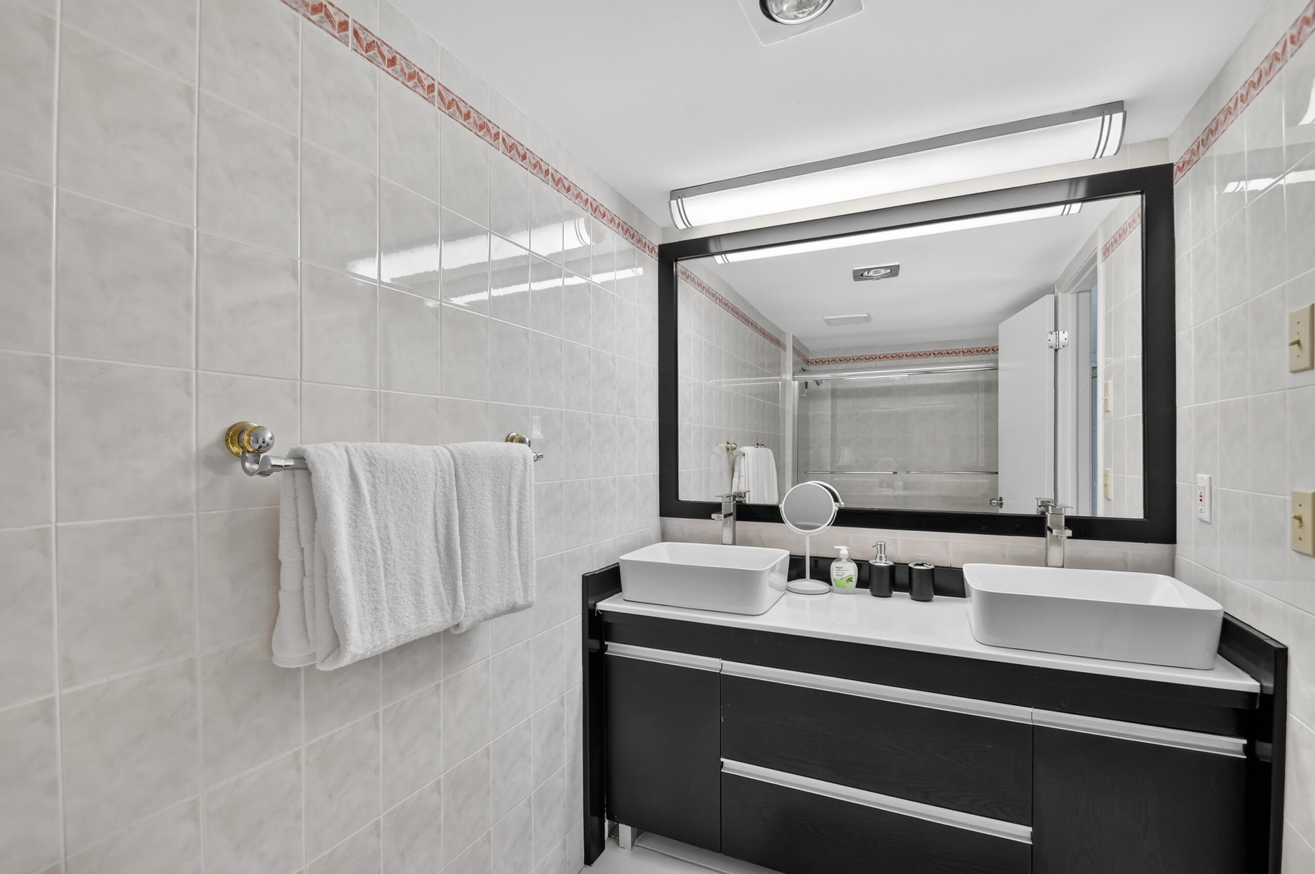 5500 OLD OCEAN #210, Ocean Ridge FL 33435