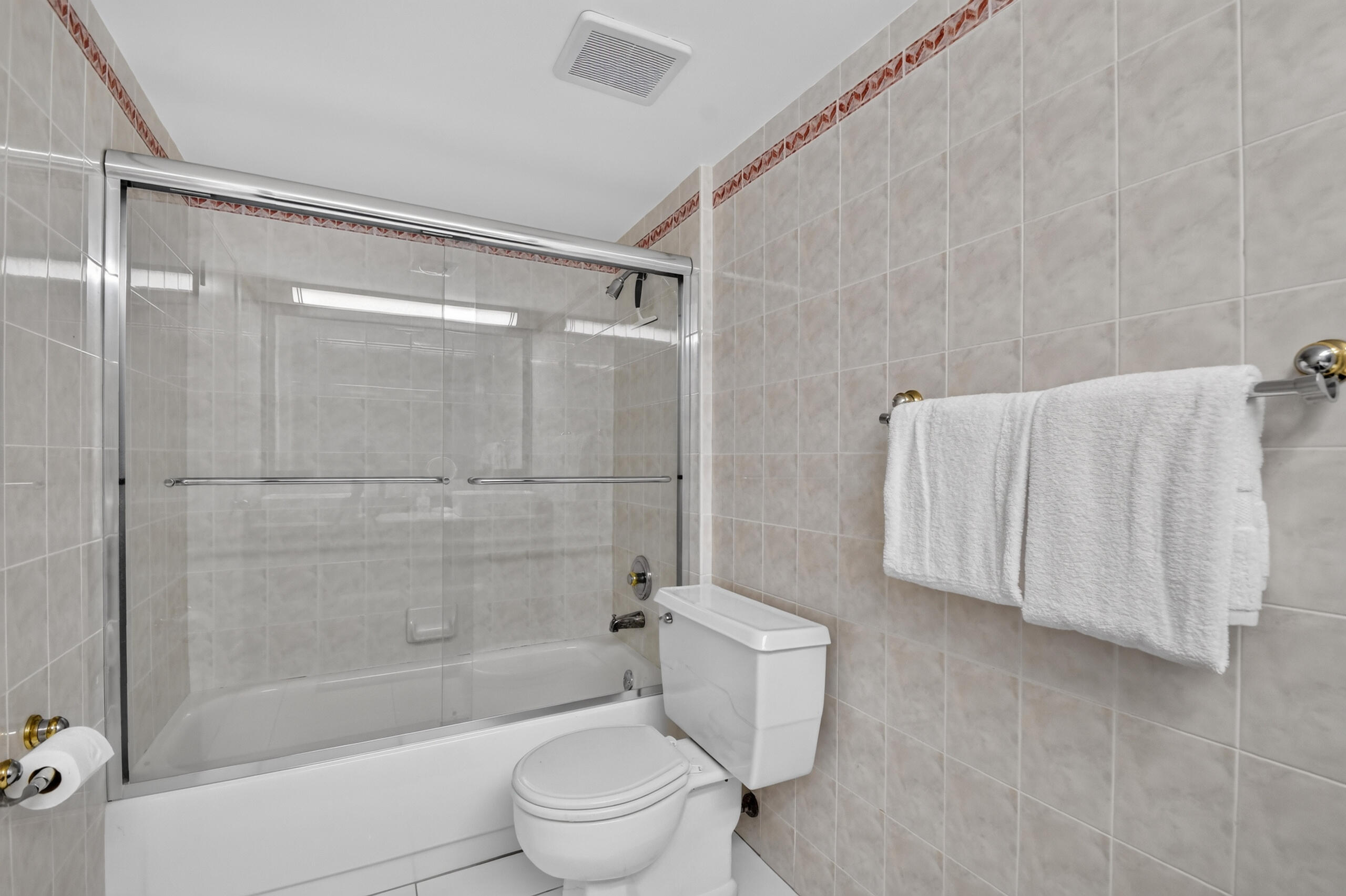 5500 OLD OCEAN #210, Ocean Ridge FL 33435
