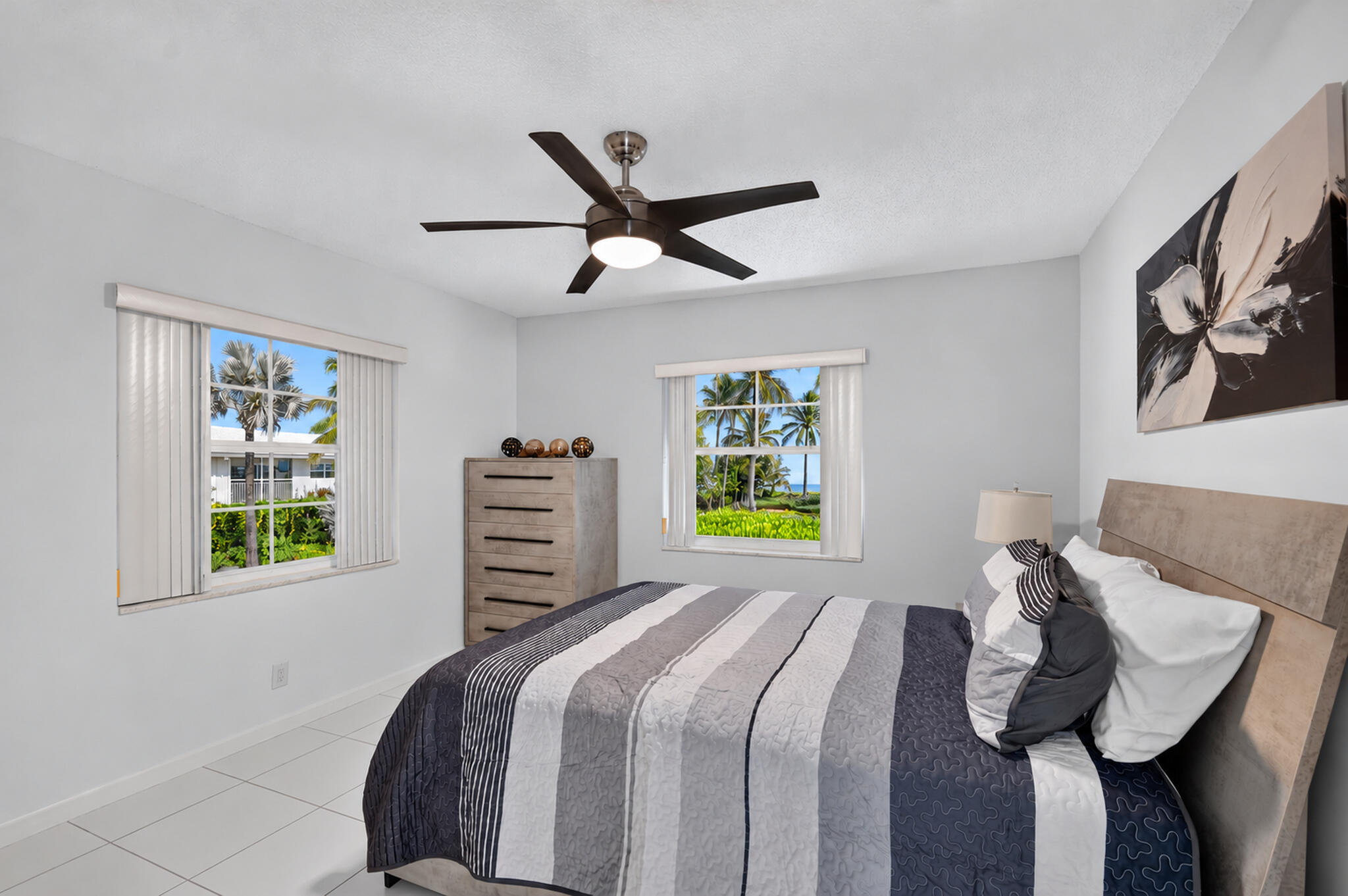 5500 OLD OCEAN #210, Ocean Ridge FL 33435