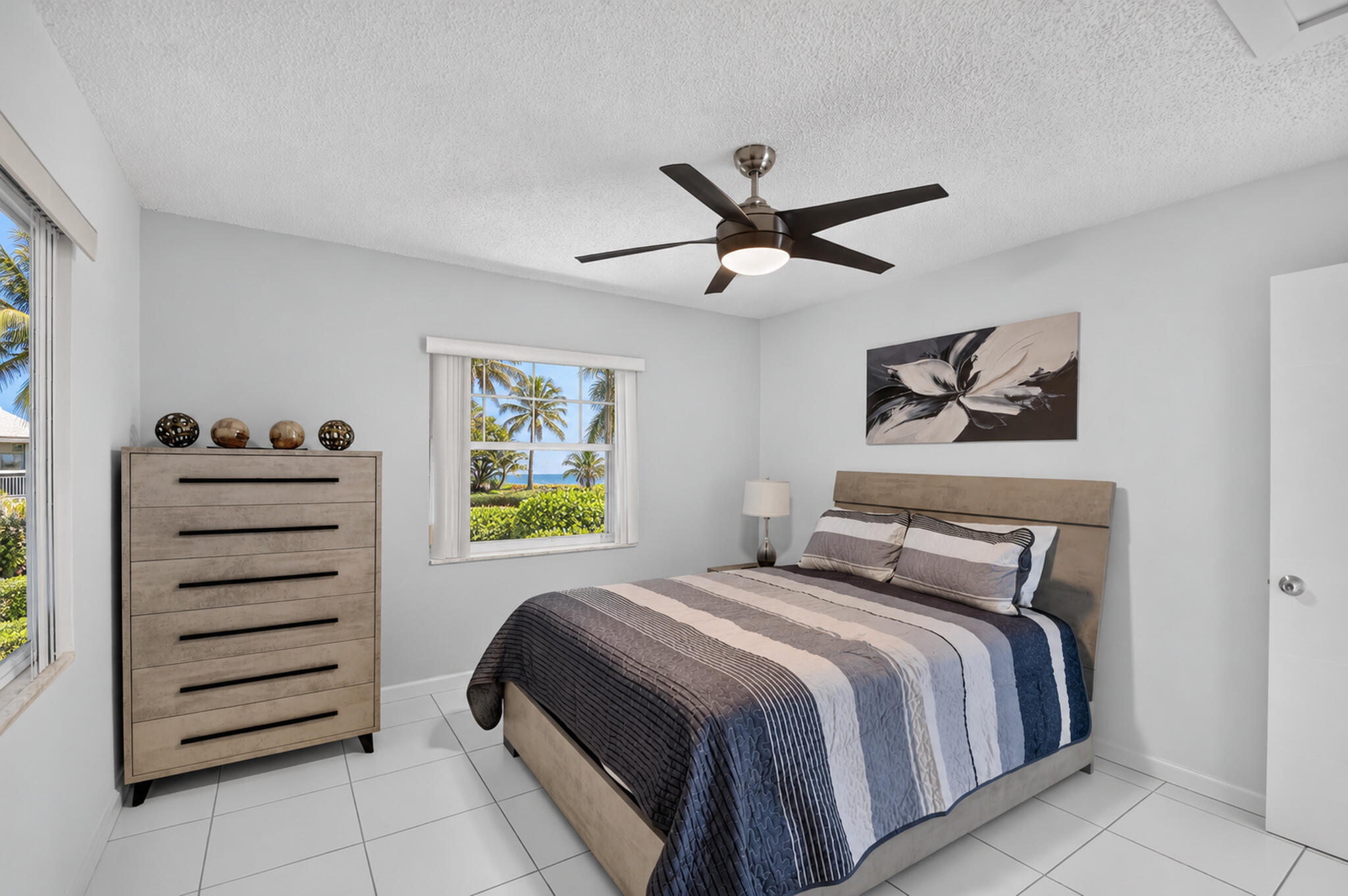 5500 OLD OCEAN #210, Ocean Ridge FL 33435