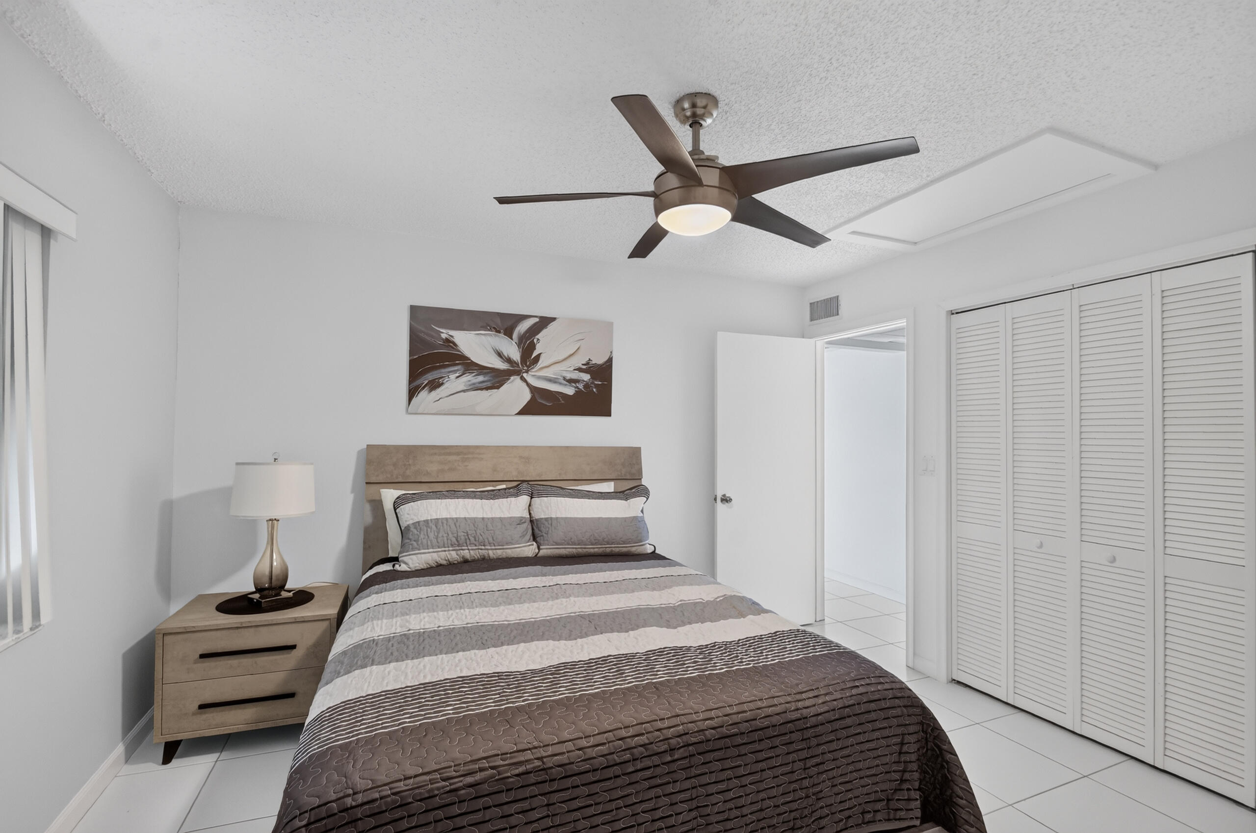 5500 OLD OCEAN #210, Ocean Ridge FL 33435