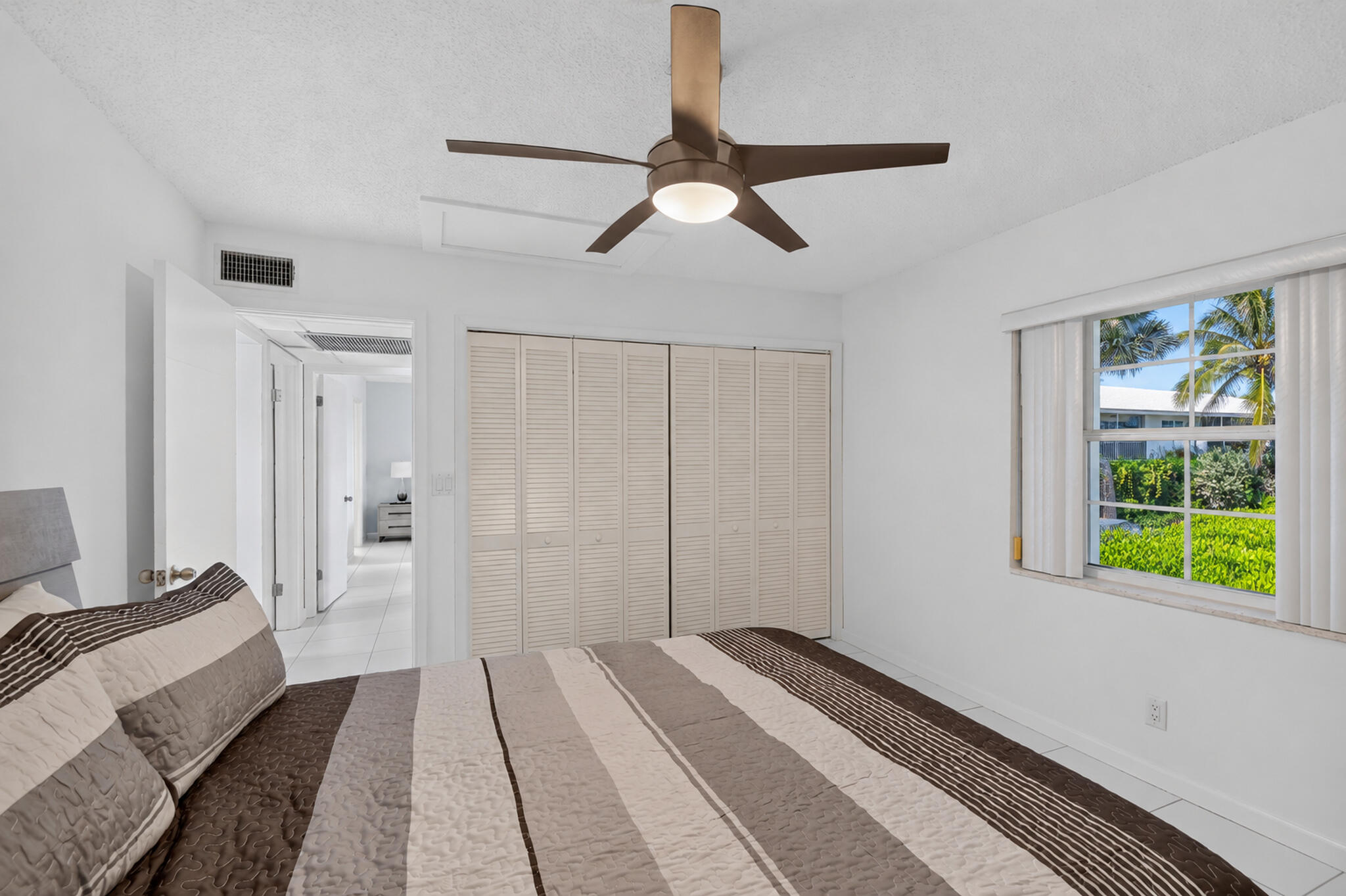 5500 OLD OCEAN #210, Ocean Ridge FL 33435